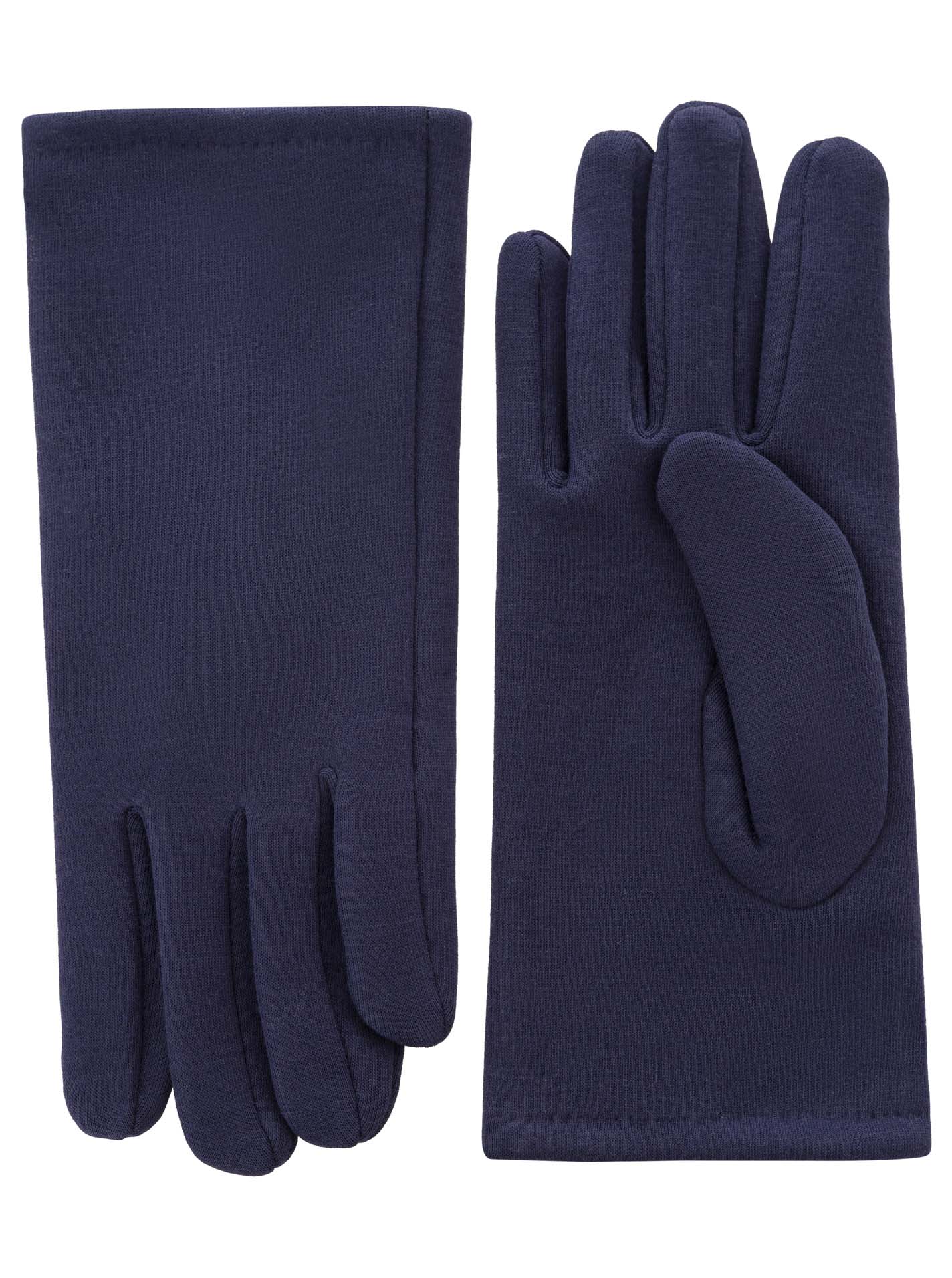 Handschuhe 10er Set "Uni"