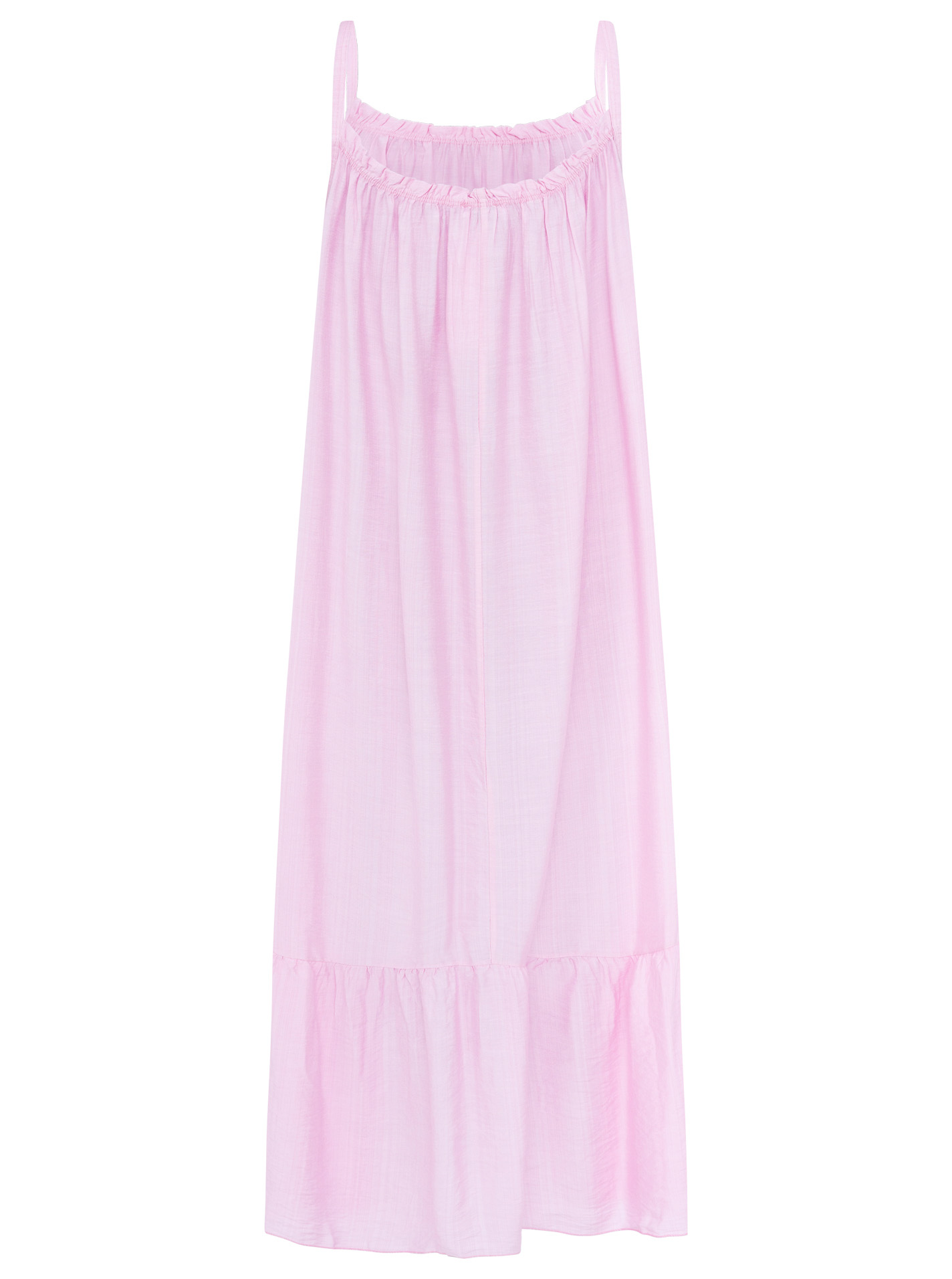 ART69e5ff4acc173_022_175A6240