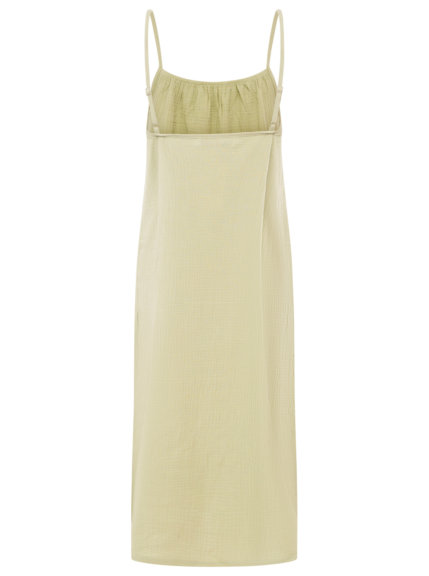 ART6979dcd8c9e15_066_TrgerkleidMusselin_47007_K25871_Grn_Back