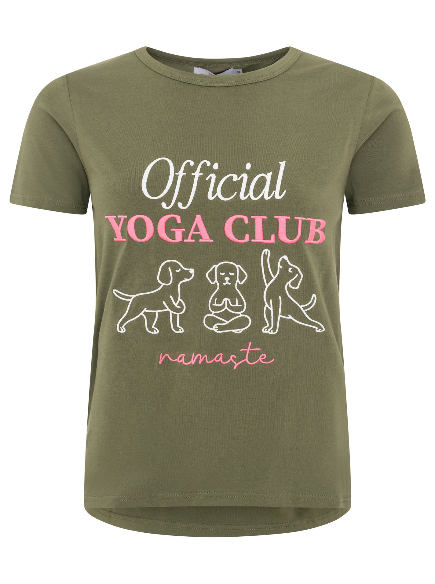 ART69c3b62e208fb_071_Tshirt_YogaClub_45052_Khaki