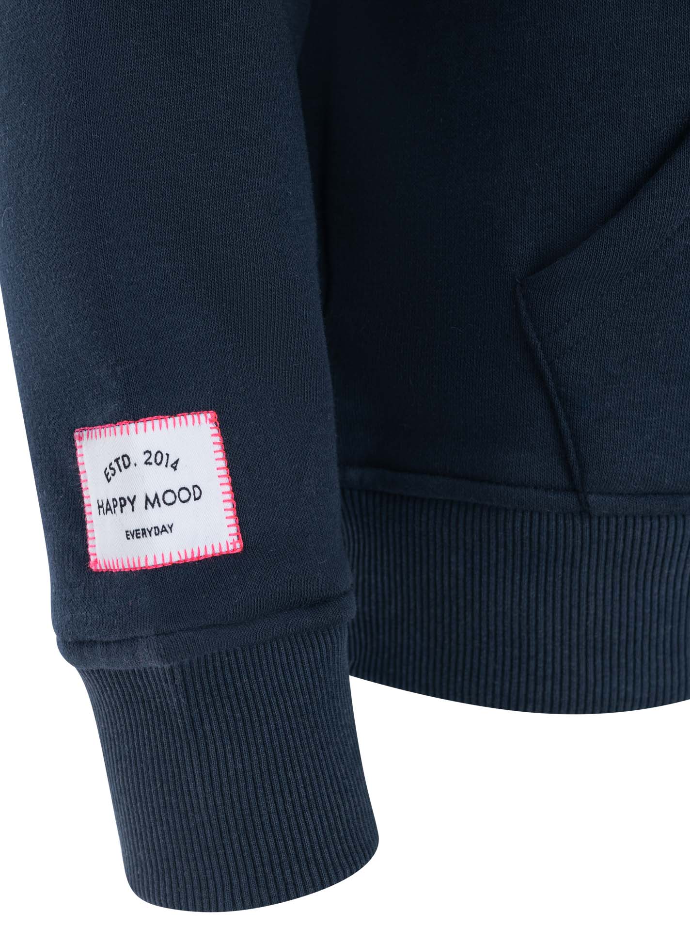 ART69e7356ed0568_005_175A6887