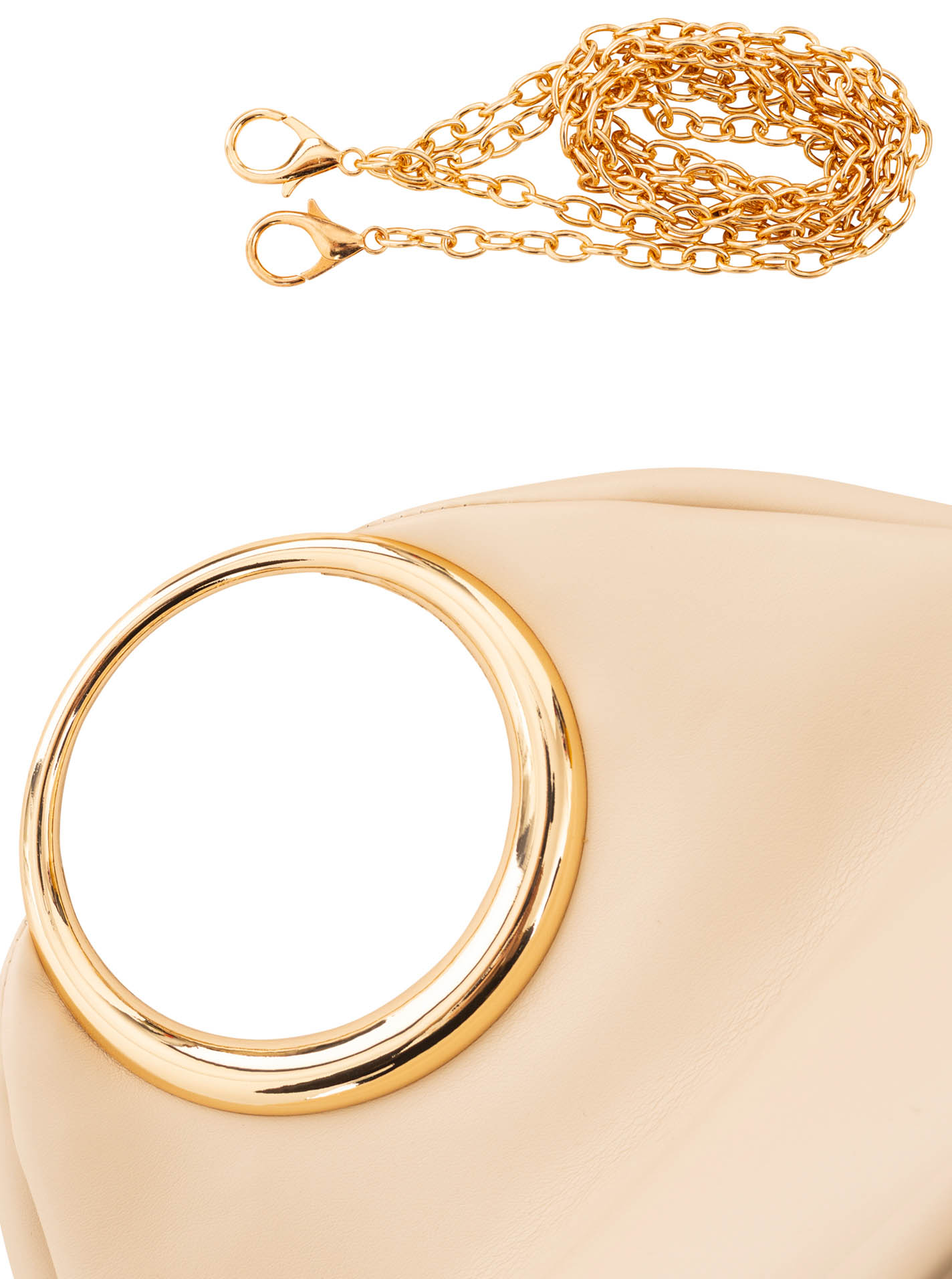 Abendtasche "New Classik"