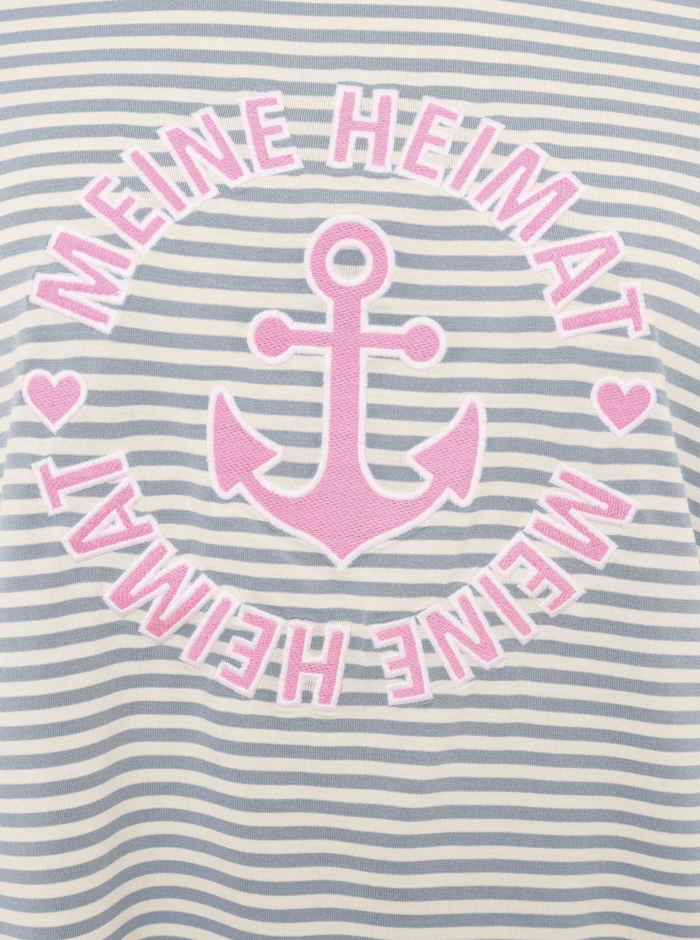 ART693ab74e713b0_102_TshirtStreifen_HeimatAnker_45016_Jeansblau_Detail