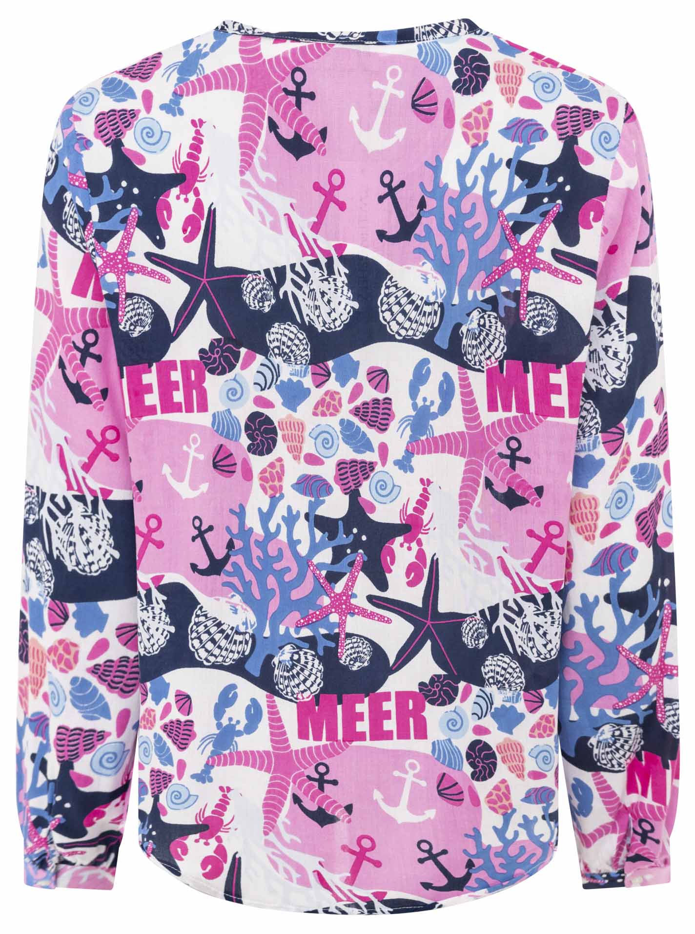 ART693a825d0344b_005_Bluse_MaritimeMood_33438_Marine_Back