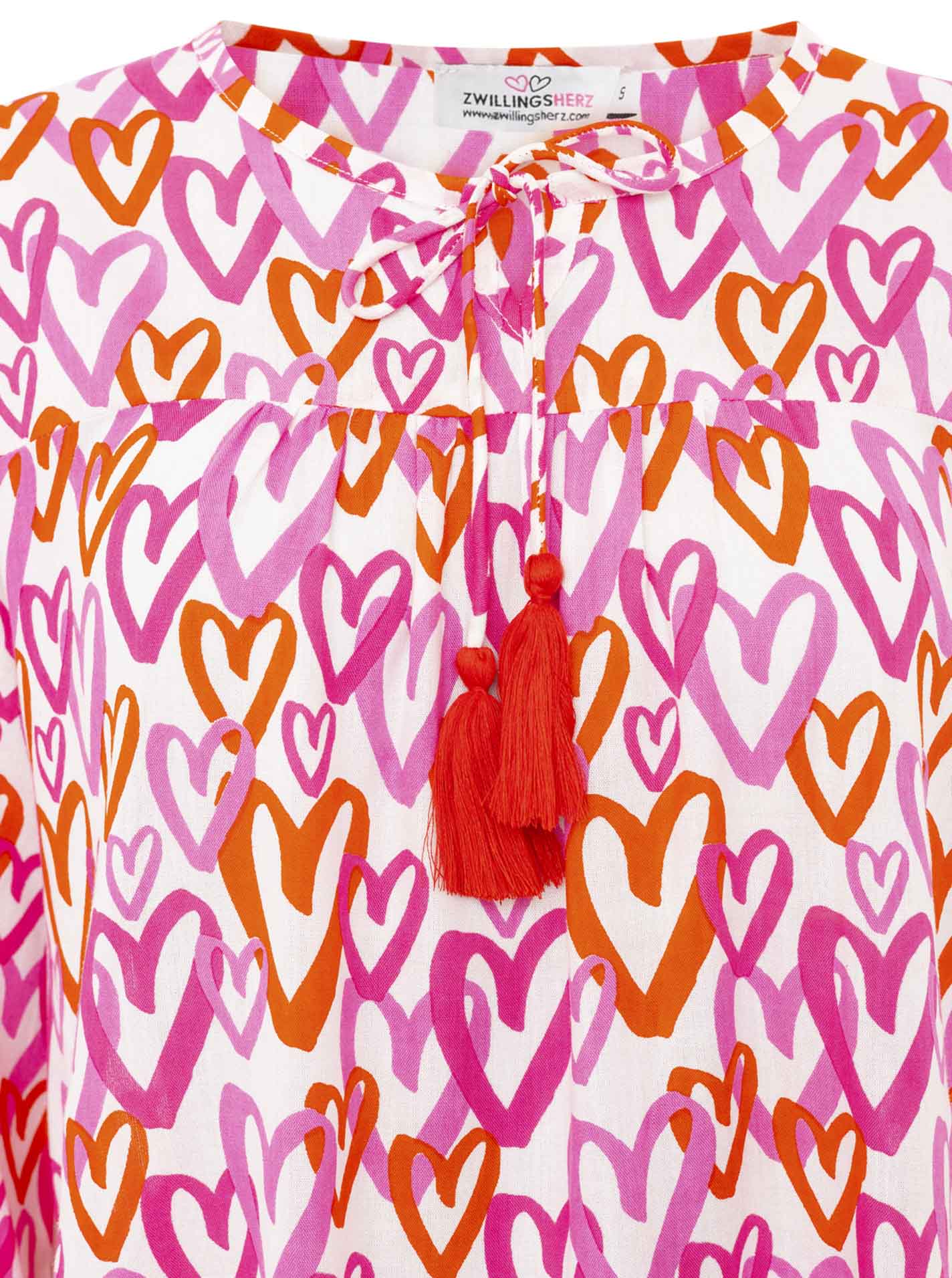 ART693a7edad13be_013_Bluse_BeMine_33436_Pink_Detail