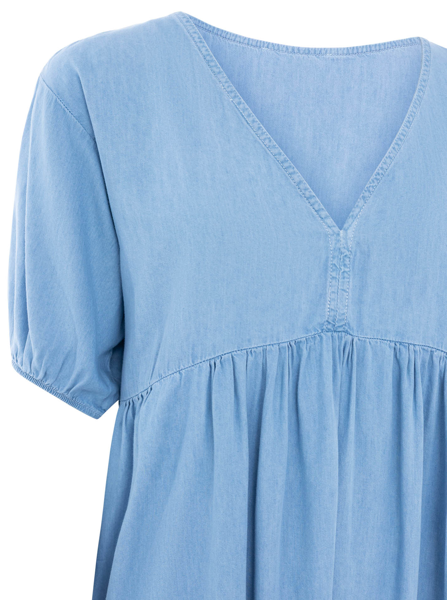 ART69e1e9b71851d_018_175A6351