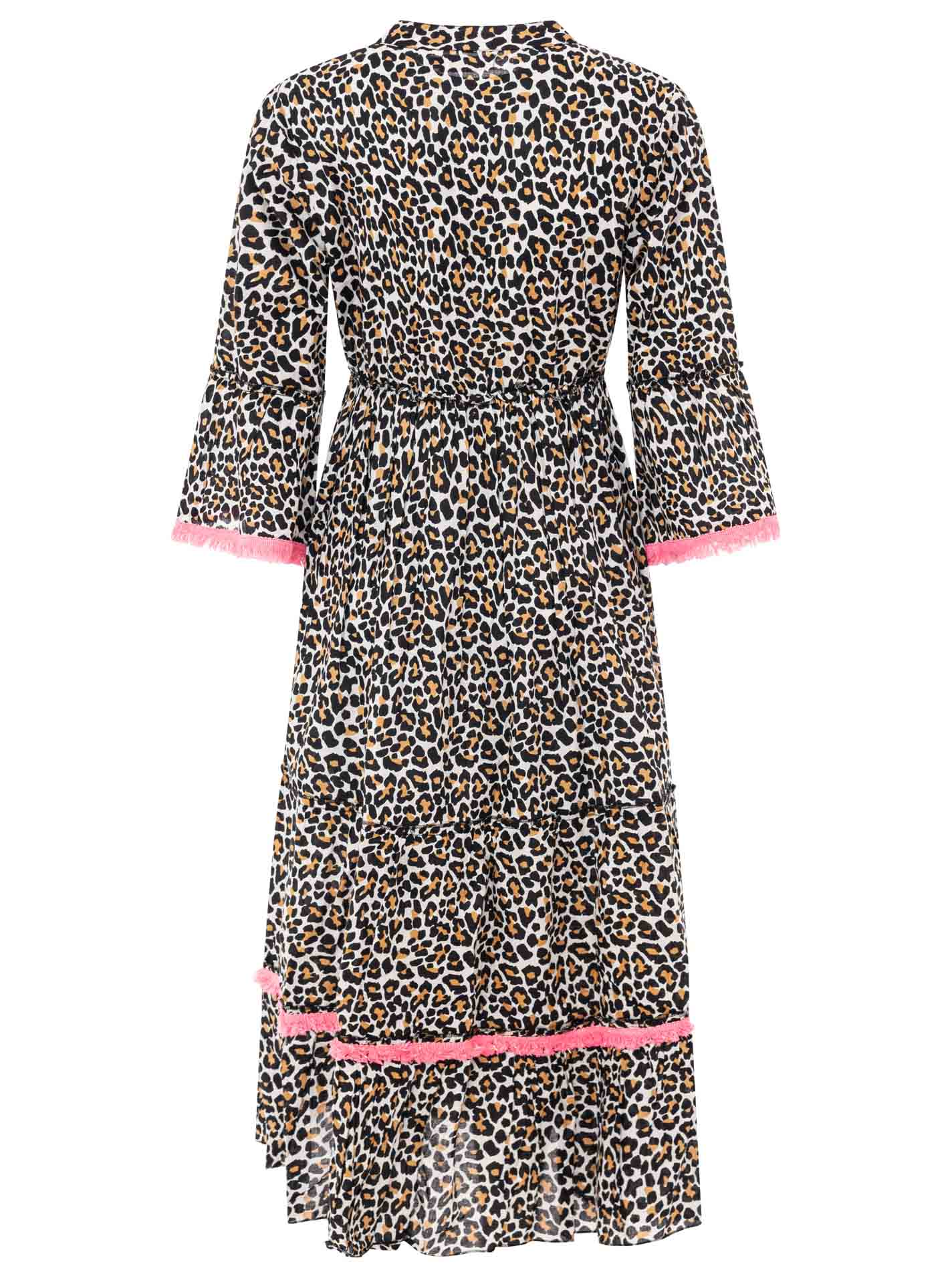 ART69948c99ebe23_029_Maxikleid_Leo_33449_Beige_Back