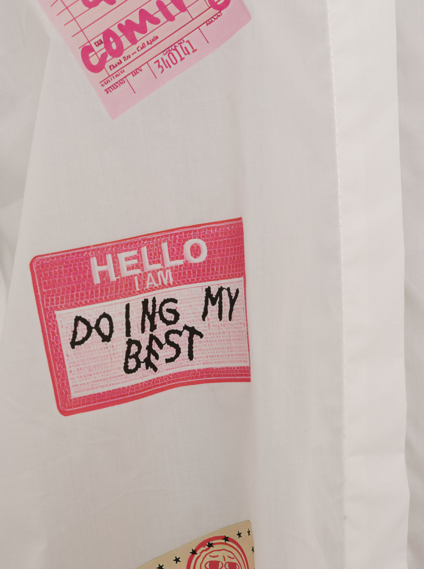 ART695280ff3d781_027_175A8679