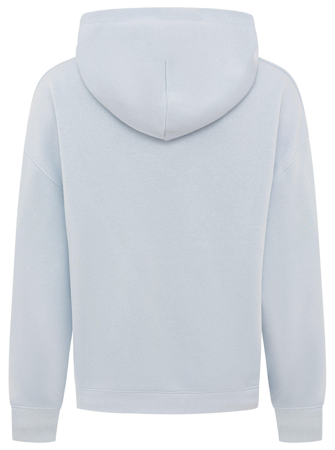 ART69d89d99f164d_018_Hoodie_Seashells_45043_Hellblau_Back