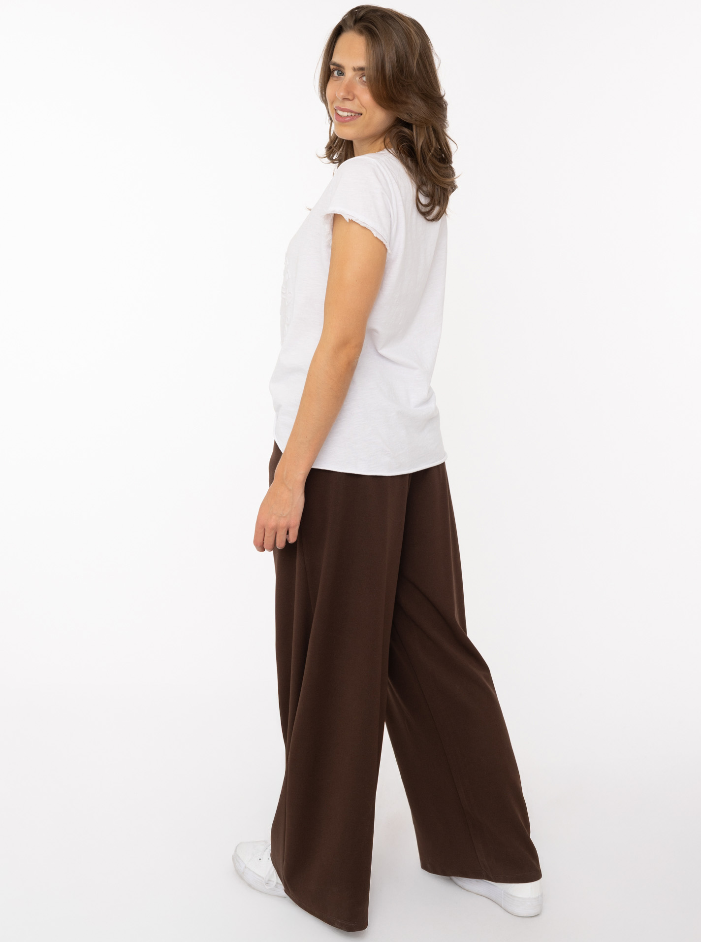 ART68d396d59e67b_032_175A5212