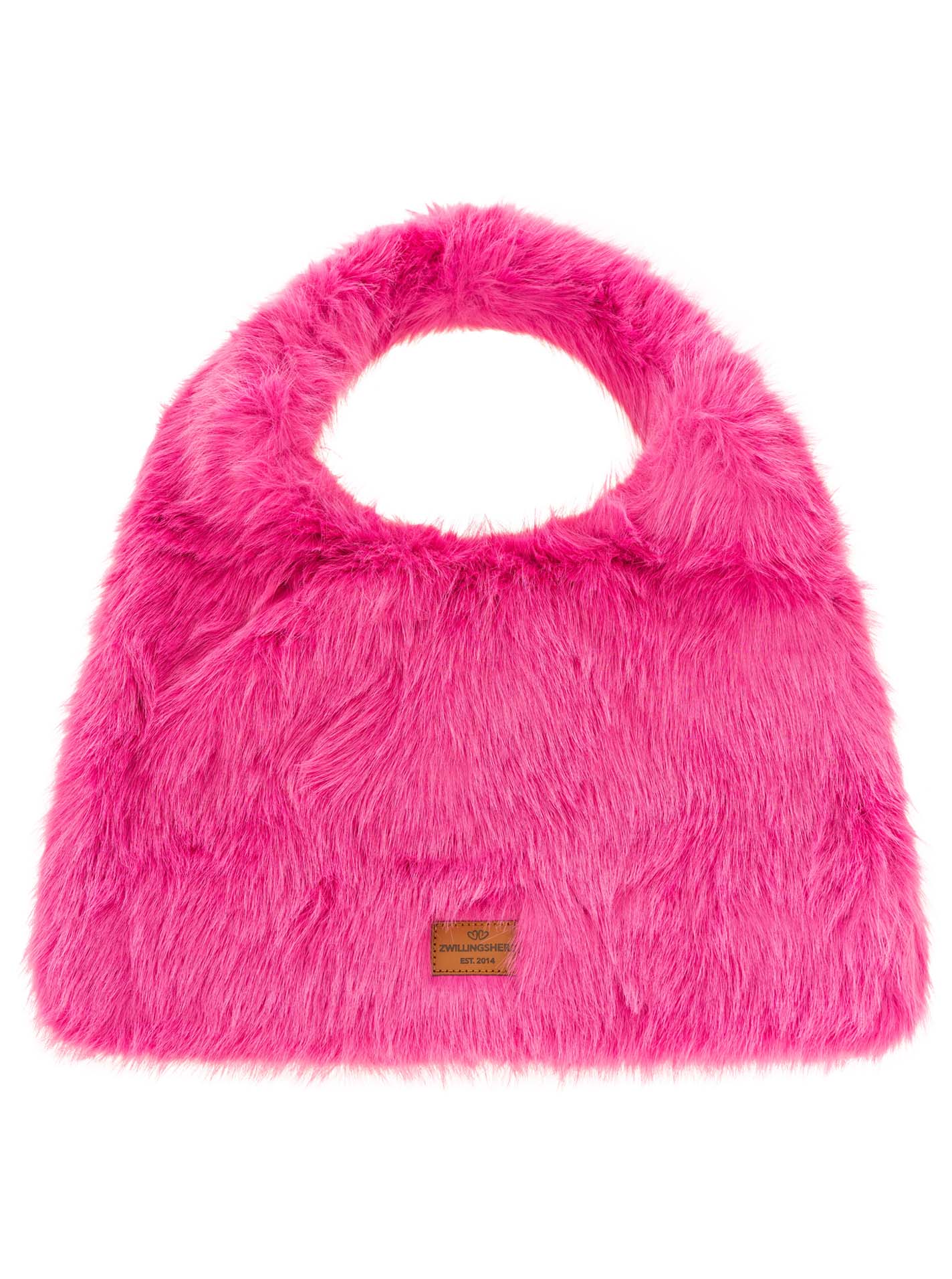 Tasche "Sweet Dreams"