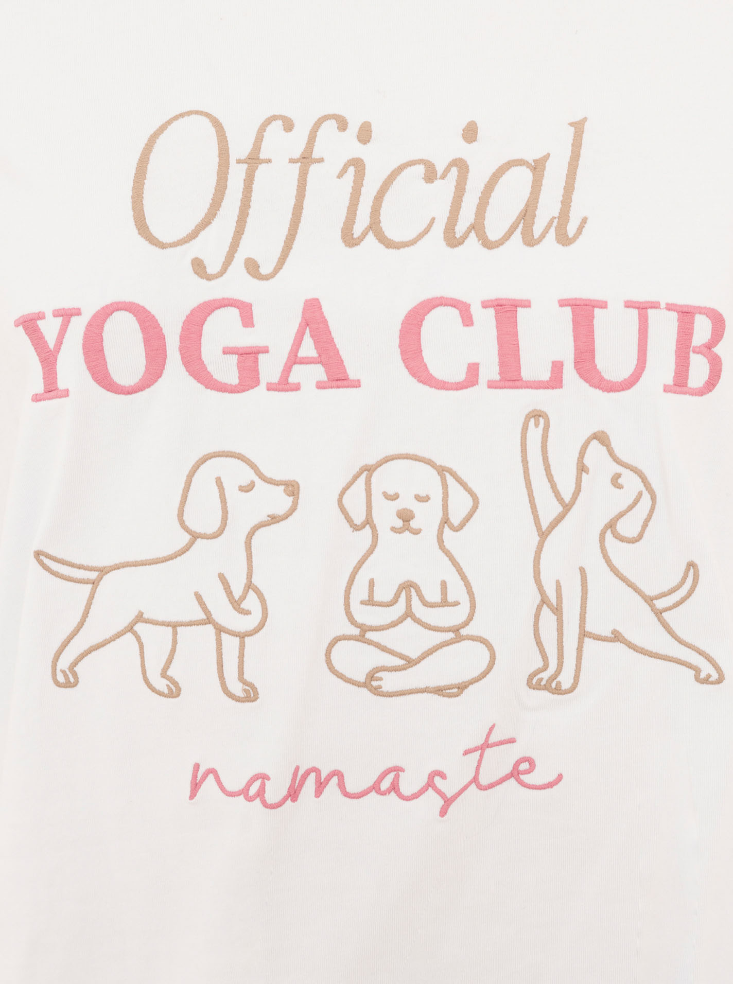 ART69c3b62e208fb_027_Tshirt_YogaClub_45052_Wei_Detail