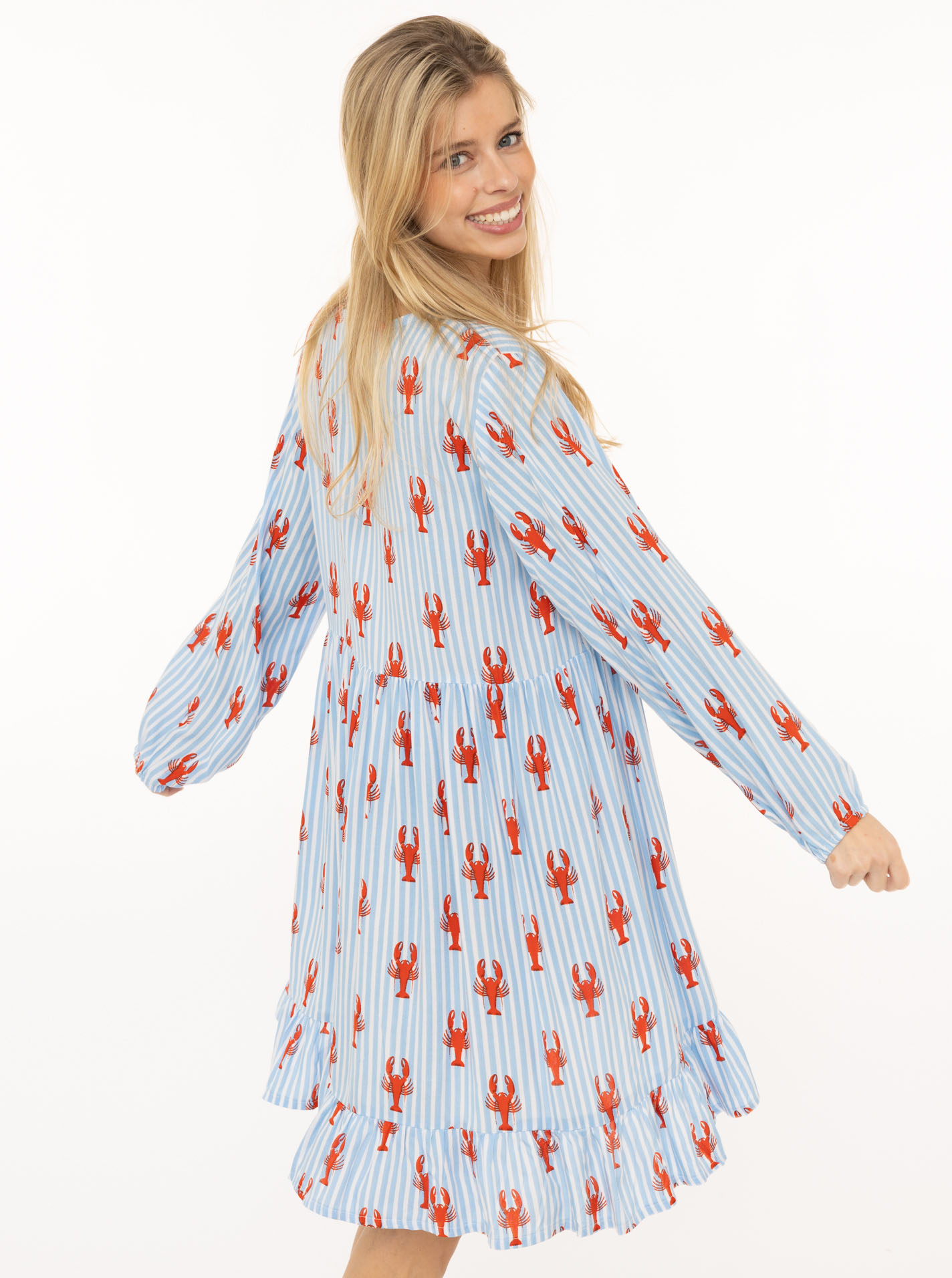 ART696763bd48c7c_084_IMG_0420-3