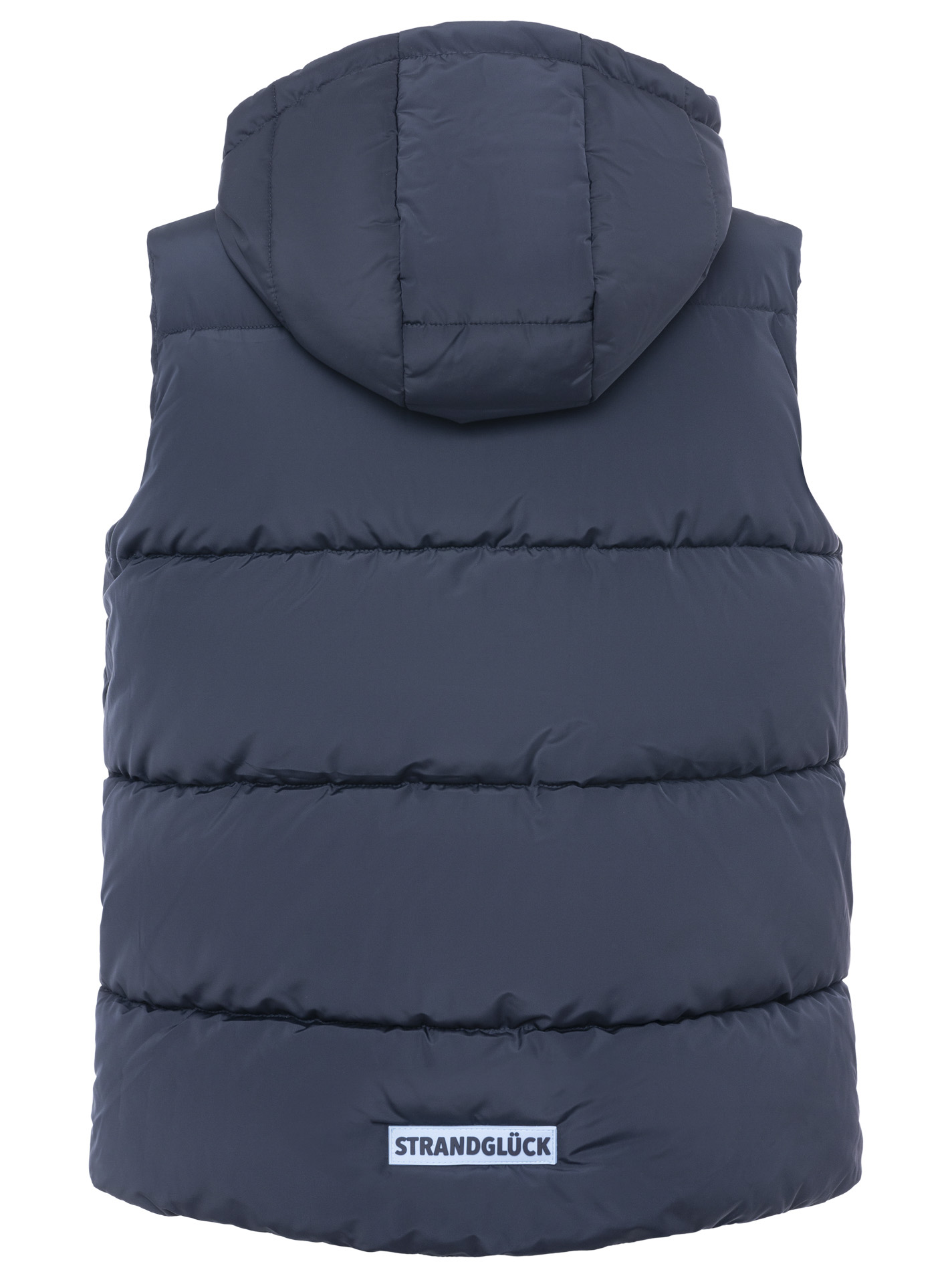 ART693802adacffb_005_Steppwestekurz_Strandglck_44005_Marine_Back