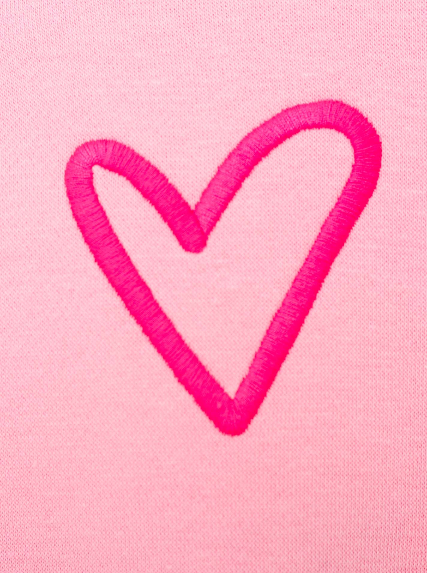 ART69847016ca4e9_022_Hoodie_BonjourZH_45021_Rosa_Detail