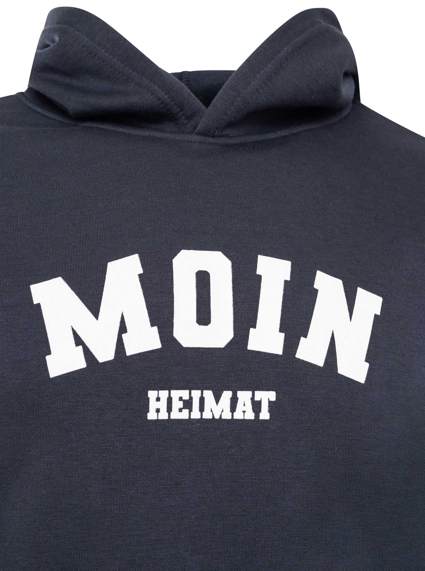 ART69ef0d33ae9b1_005_175A7081