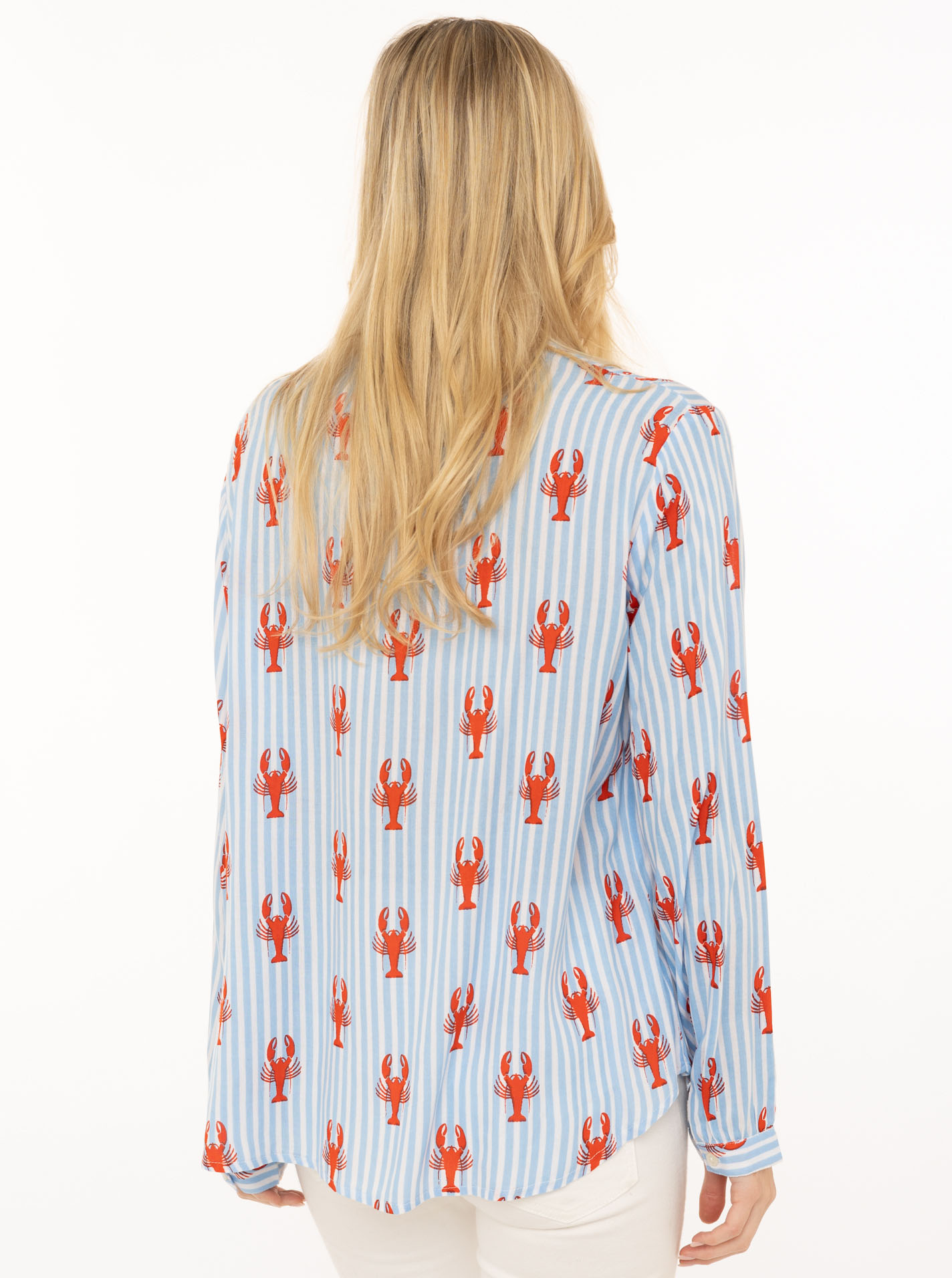 ART69676553a93a9_084_IMG_0052-3