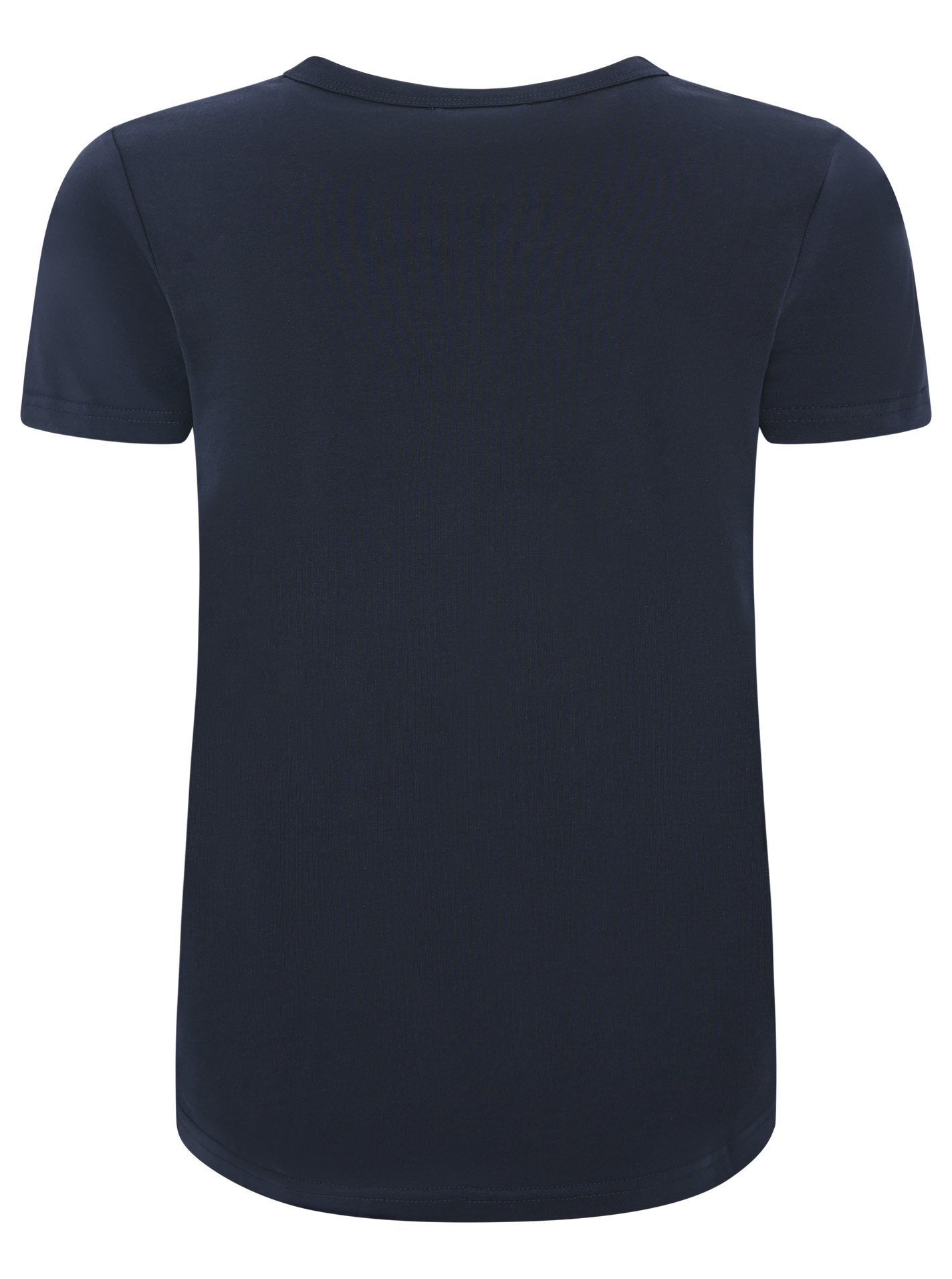 ART693813d9c3665_005_Tshirt_BeHappy_45020_Marine_Back