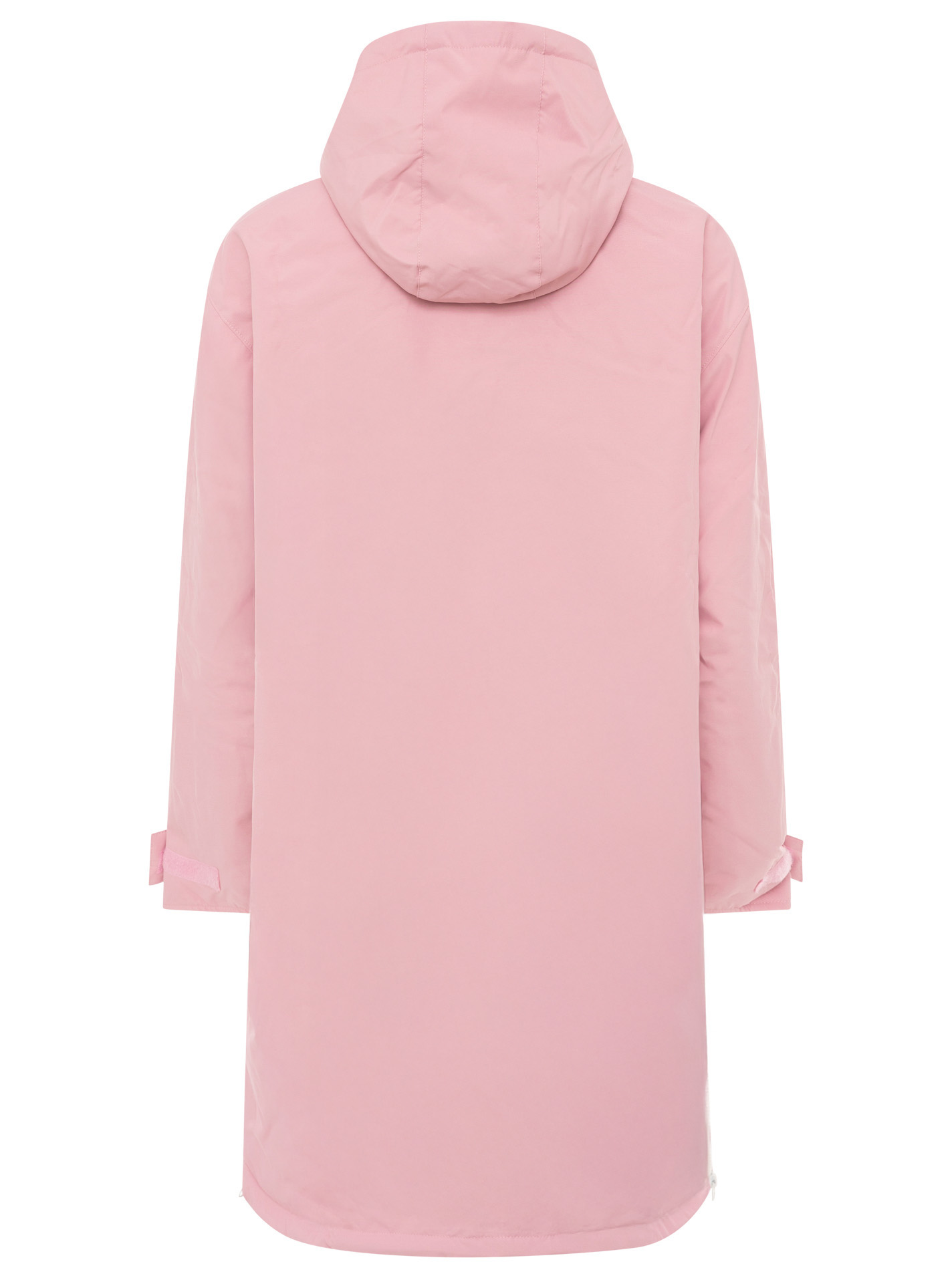 Oversize Windjacke ZH