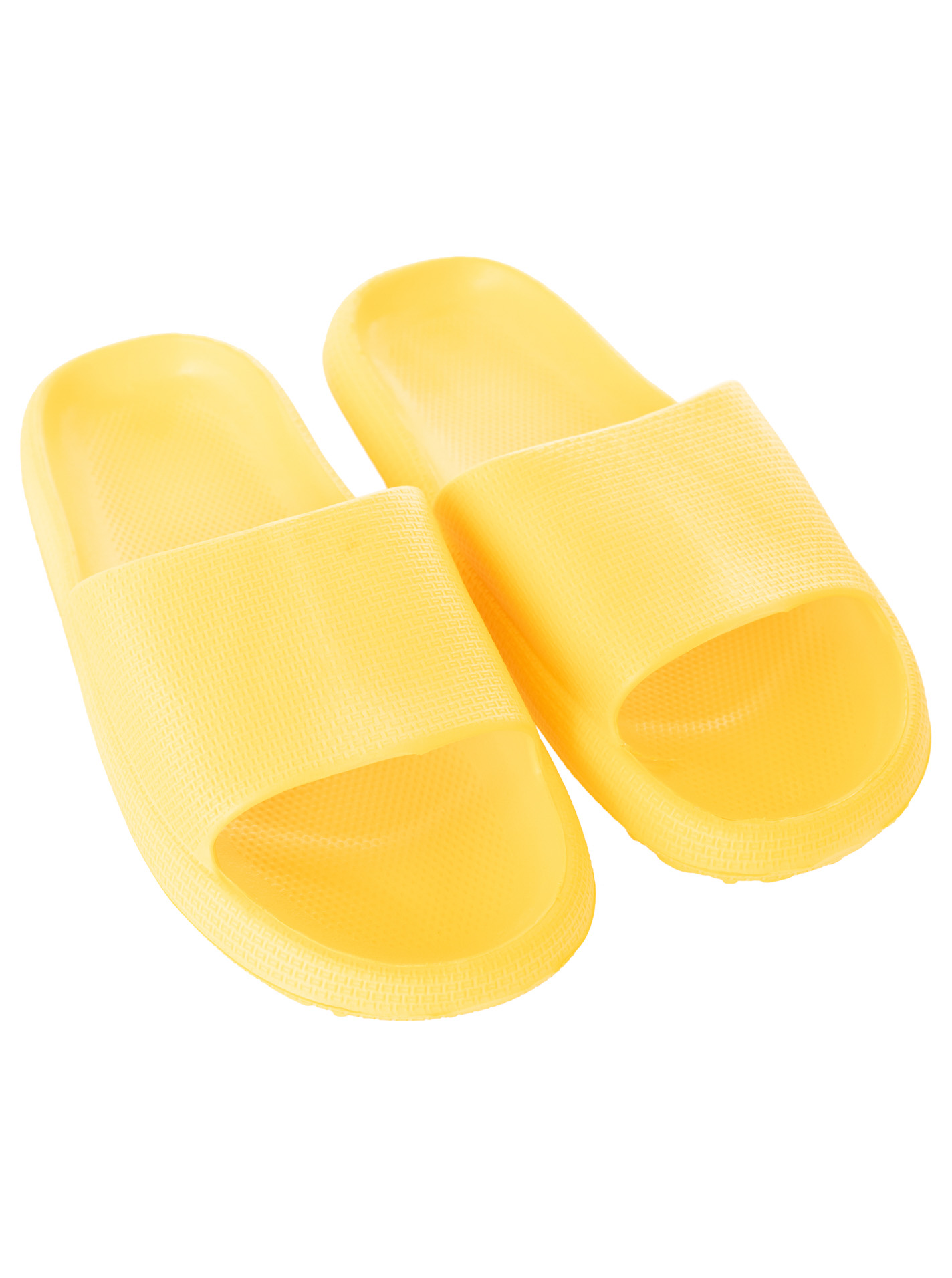 Pantoffeln "Uni"