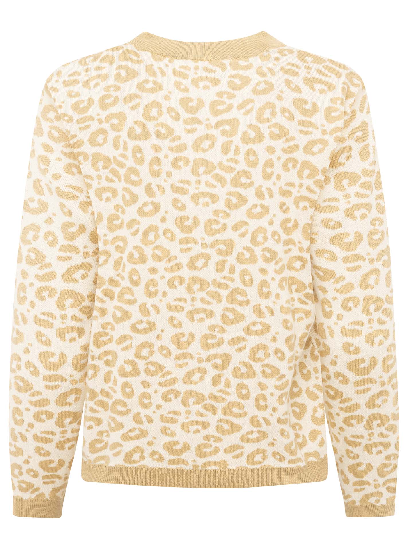 ART69b12e3c7e656_028_33142-28_Beige3