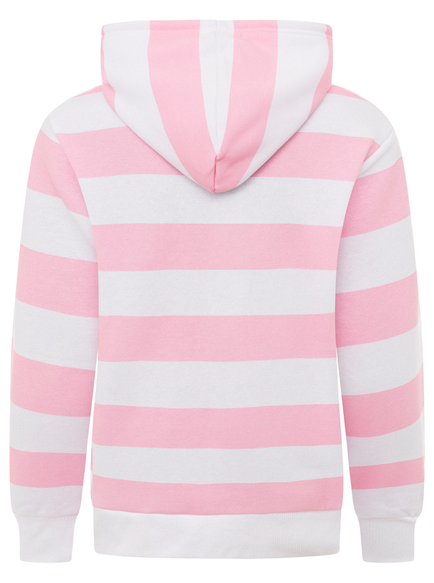 ART69c3cc4408775_013_Hoodie_BeachClub_45060_Pink_Back