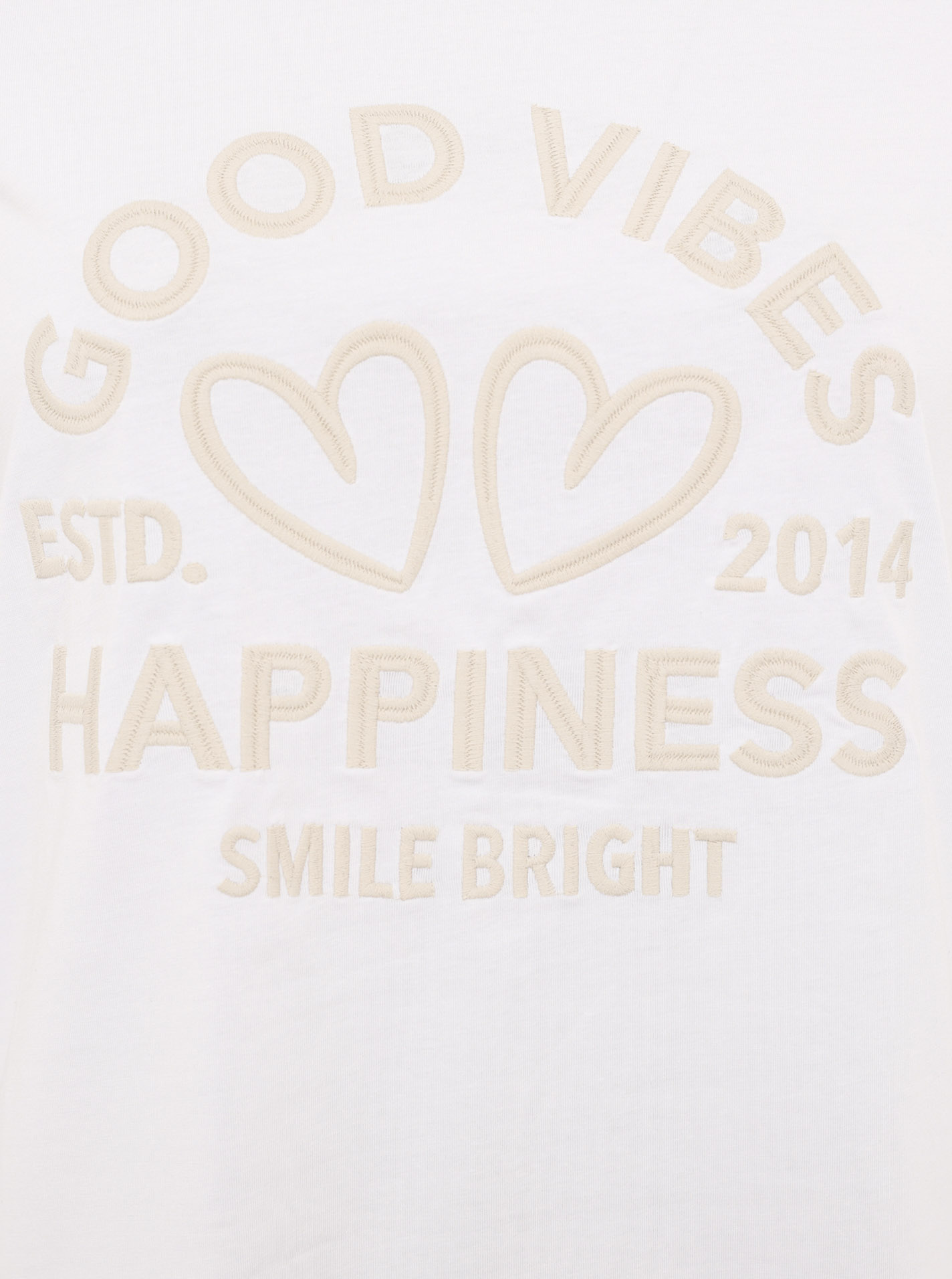 ART693ab8dee7fe4_027_Tshirt_HappinessVibes_45008_Wei_Detail