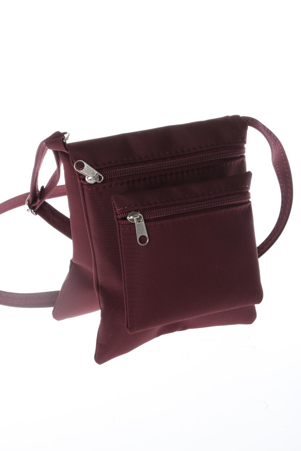 Tasche 2er Set "Klassik"