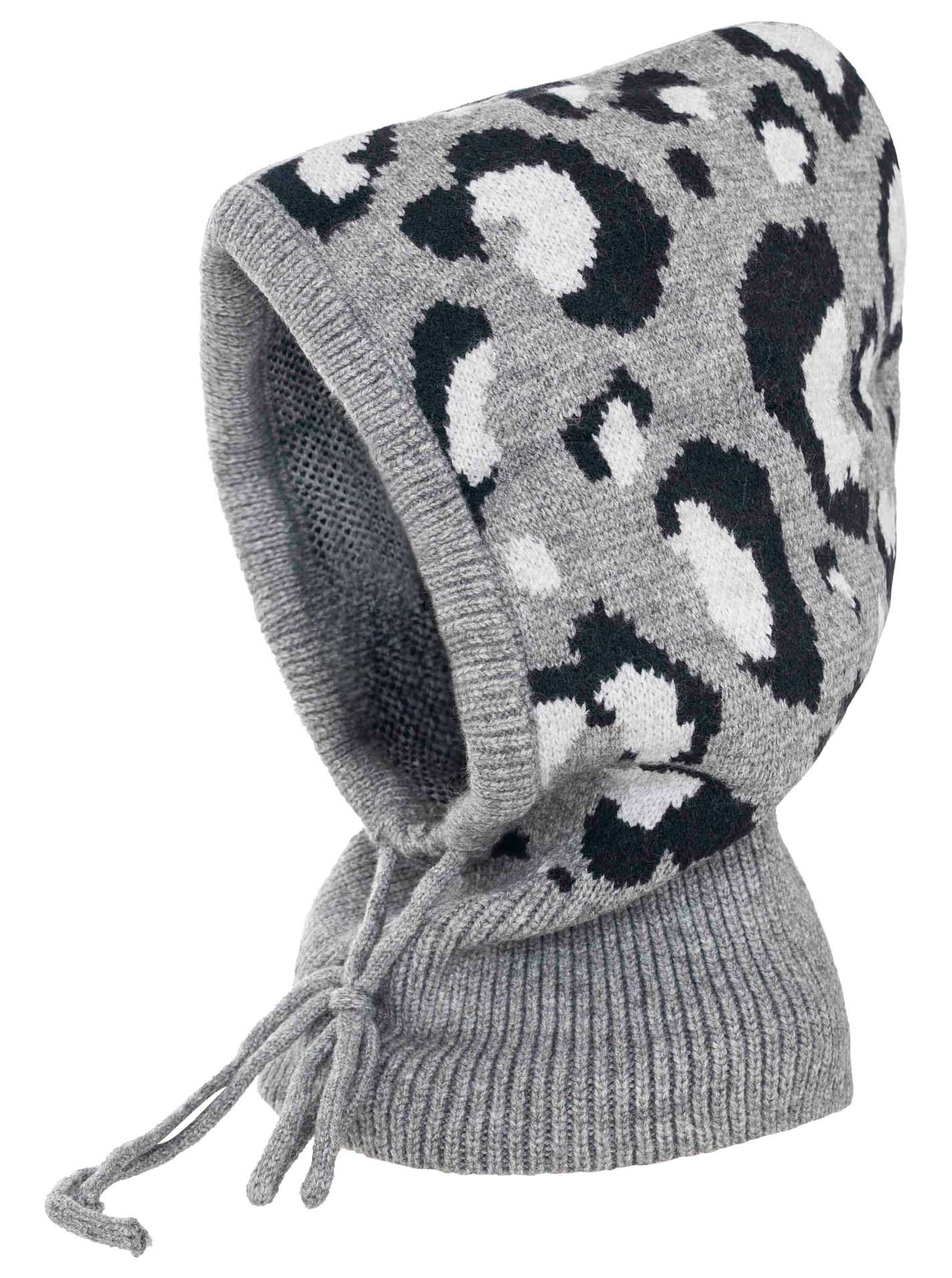Balaclava Mütze "Leo"