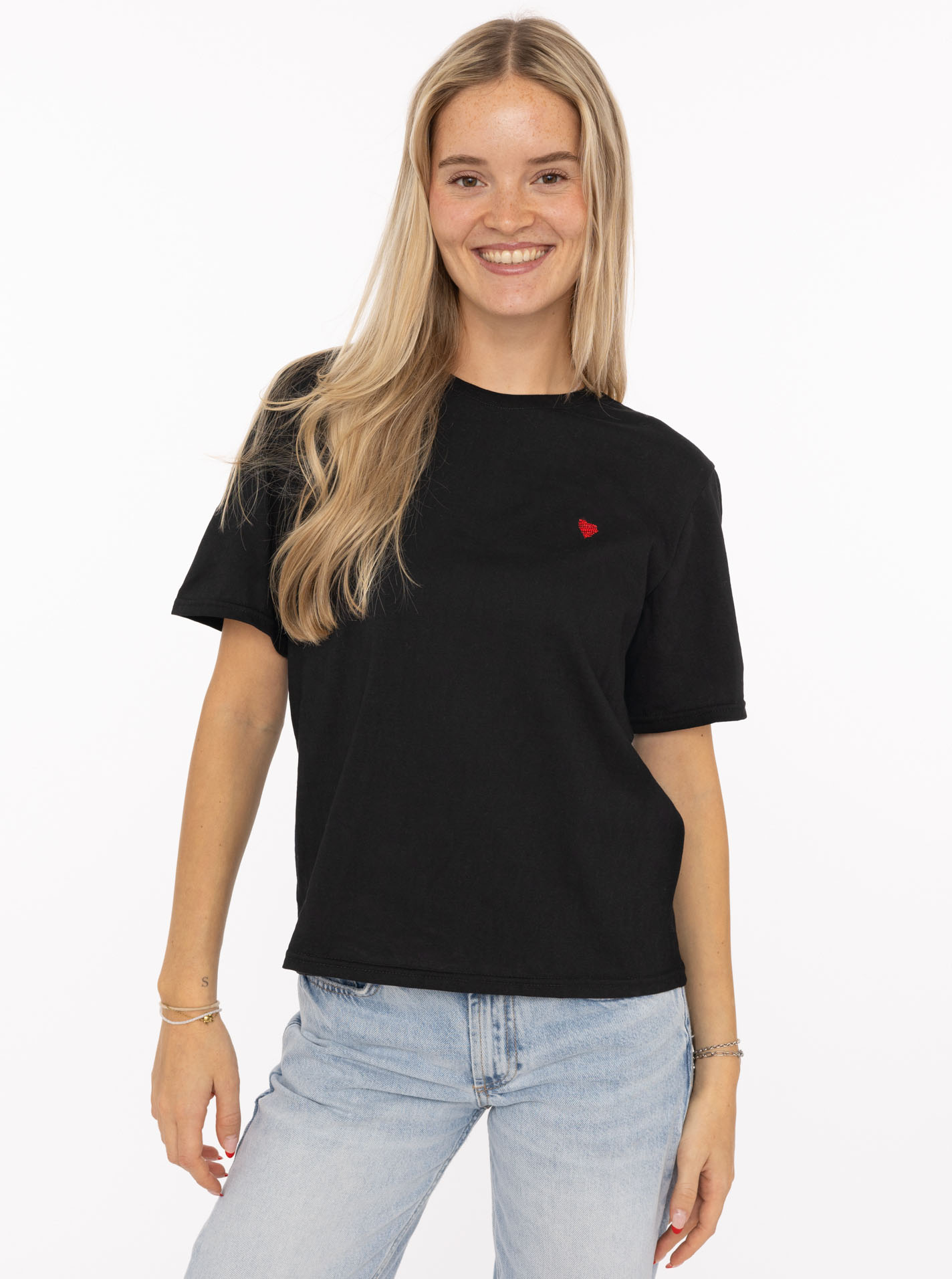 ART68efaf40089ed_003_175A7056 T-Shirt "Herz"