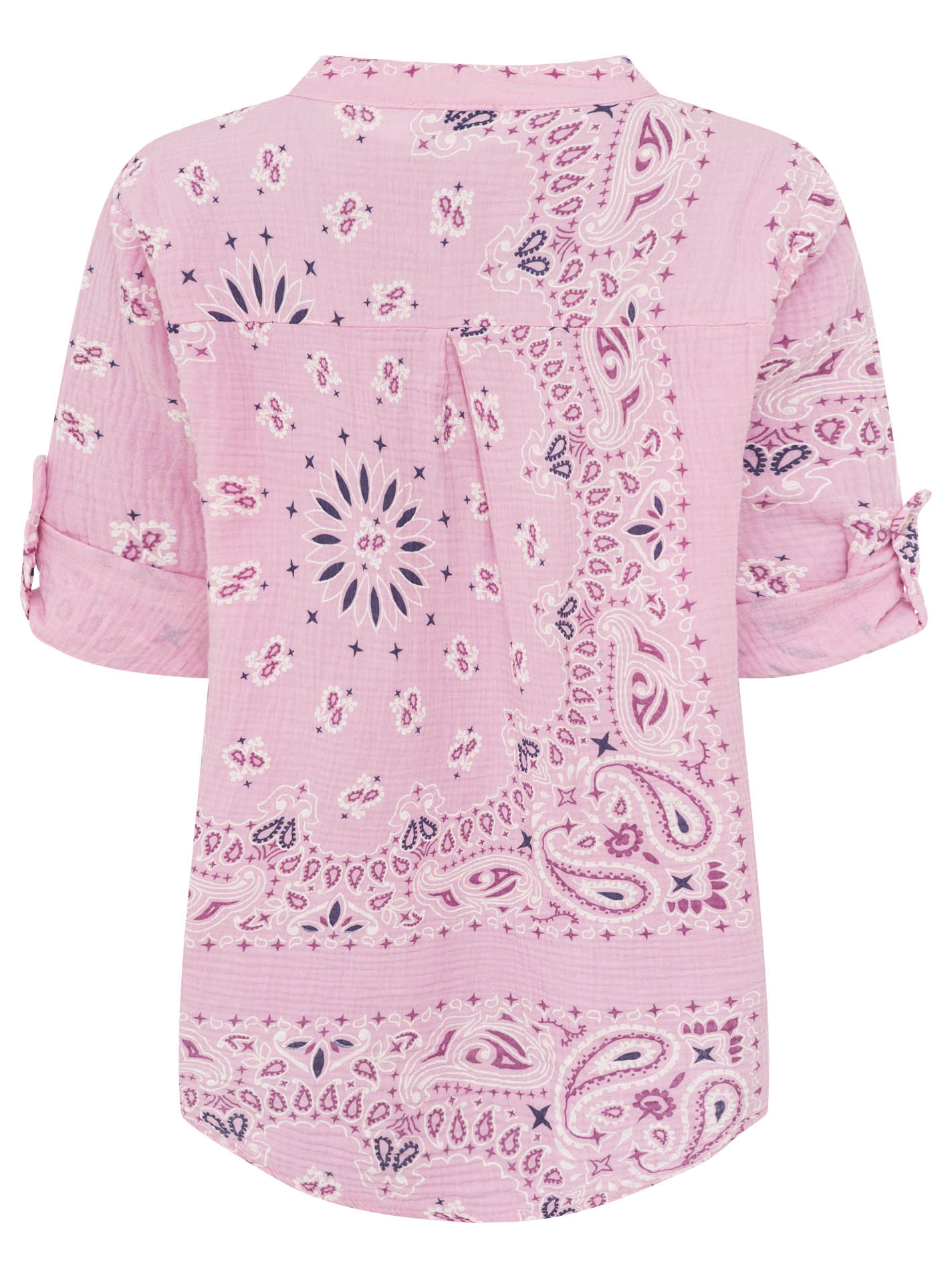 ART69d7a6ffe0693_013_BluseMusselin_PaisleyDreams_Pink_Back