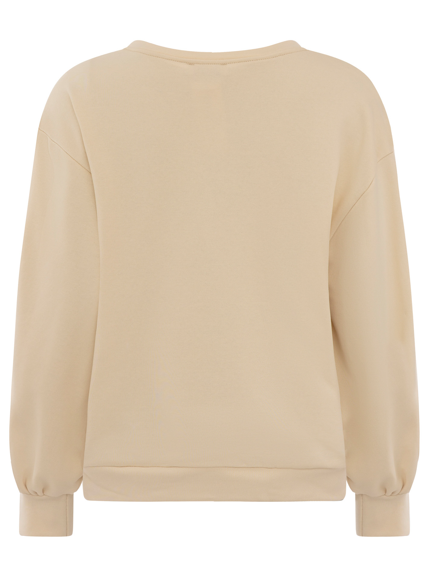 ART69e5c92f2c226_029_175A6257