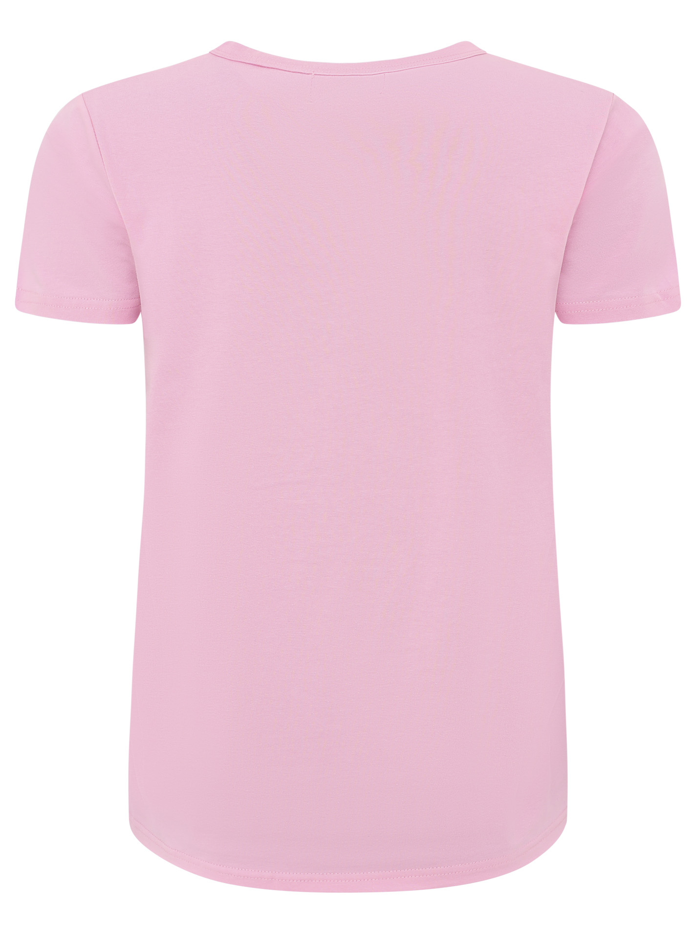 ART6938113040582_022_Tshirt_WildHeart_45010_Rosa_Back