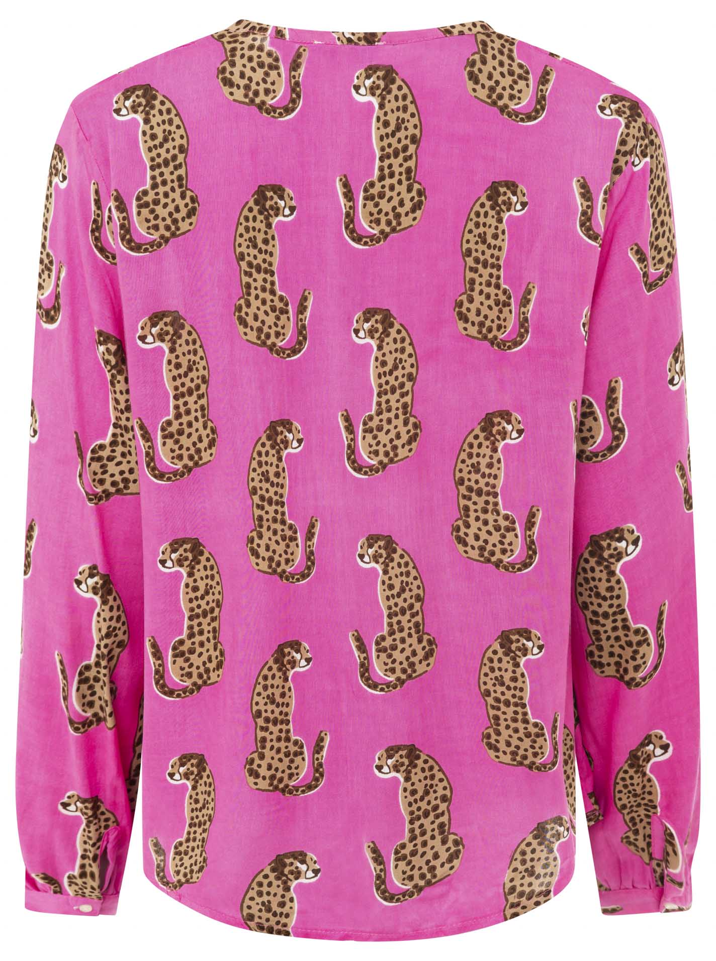 ART693a822494c1d_013_Bluse_LovelyLeopard_33432_Pink_Back