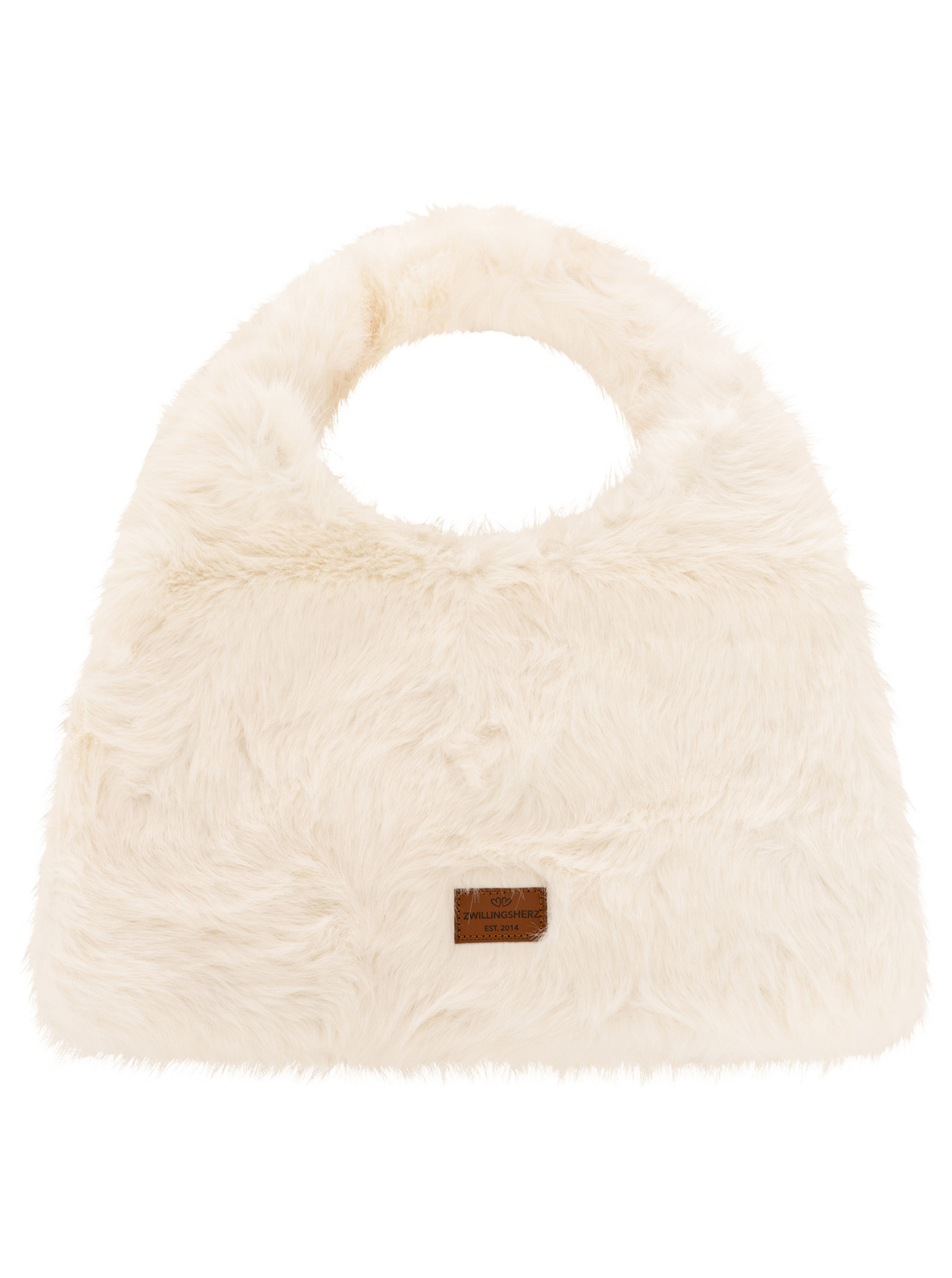 Tasche "Sweet Dreams"