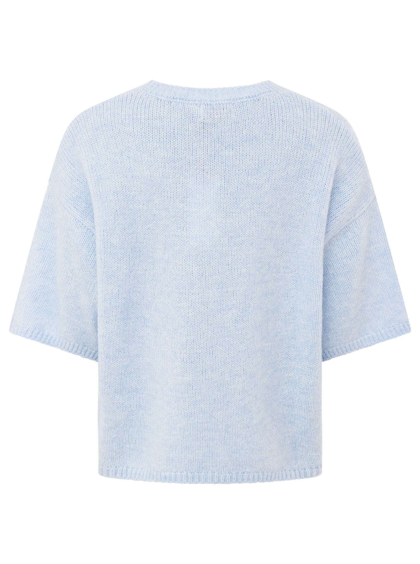 ART6957ad10f203d_018_175A0221