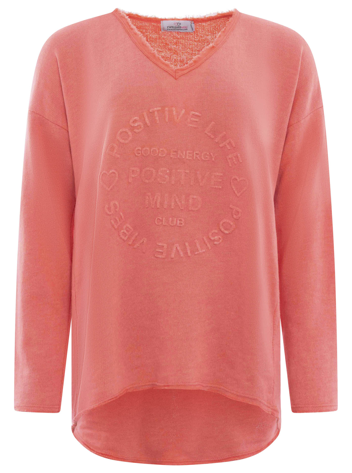 ARTKK680796066a0377570