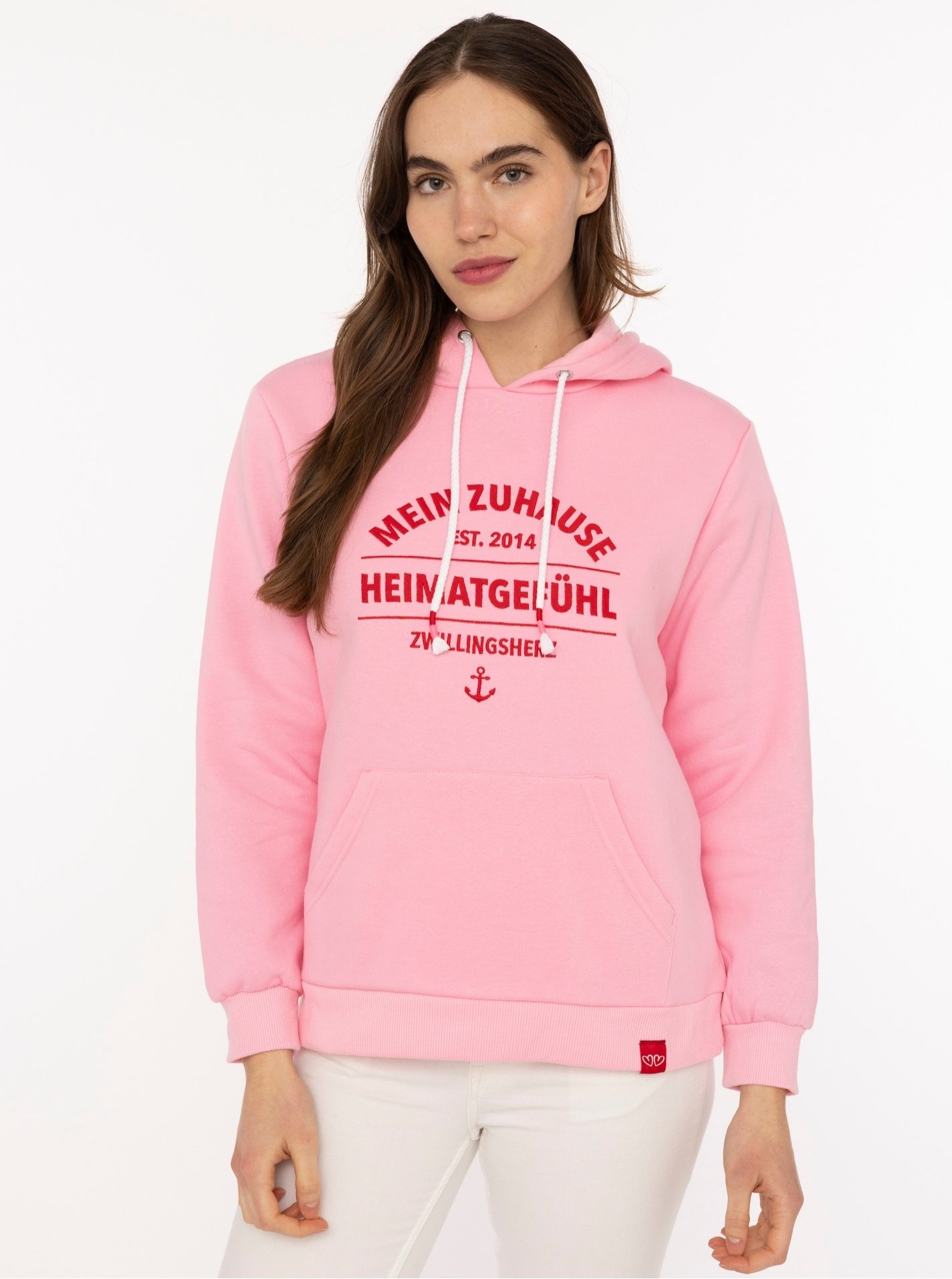 ART69832a93d1245_022_DesignohneTitel-11 Hoodie "Heimatgefühl"
