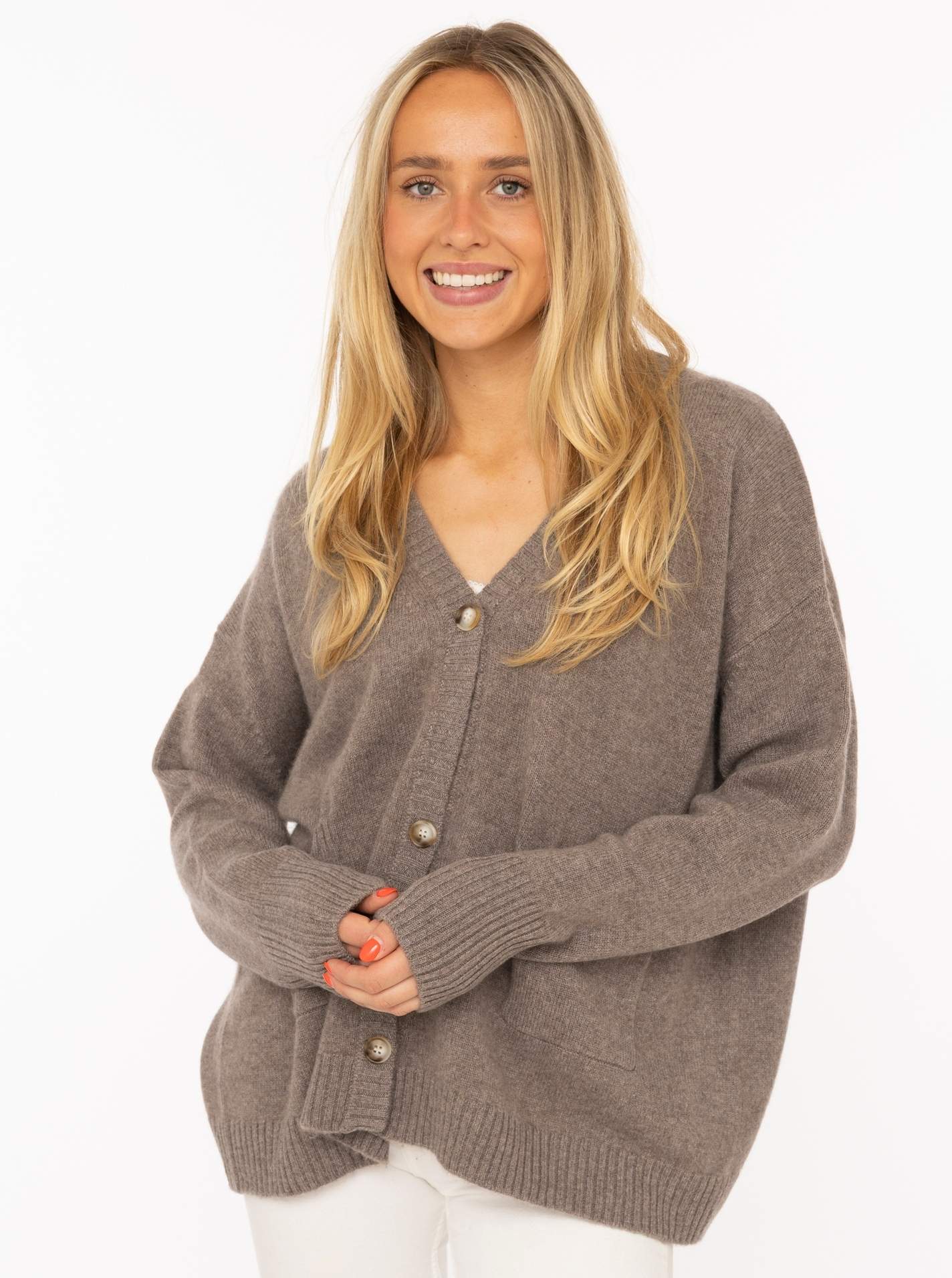 Taupe
