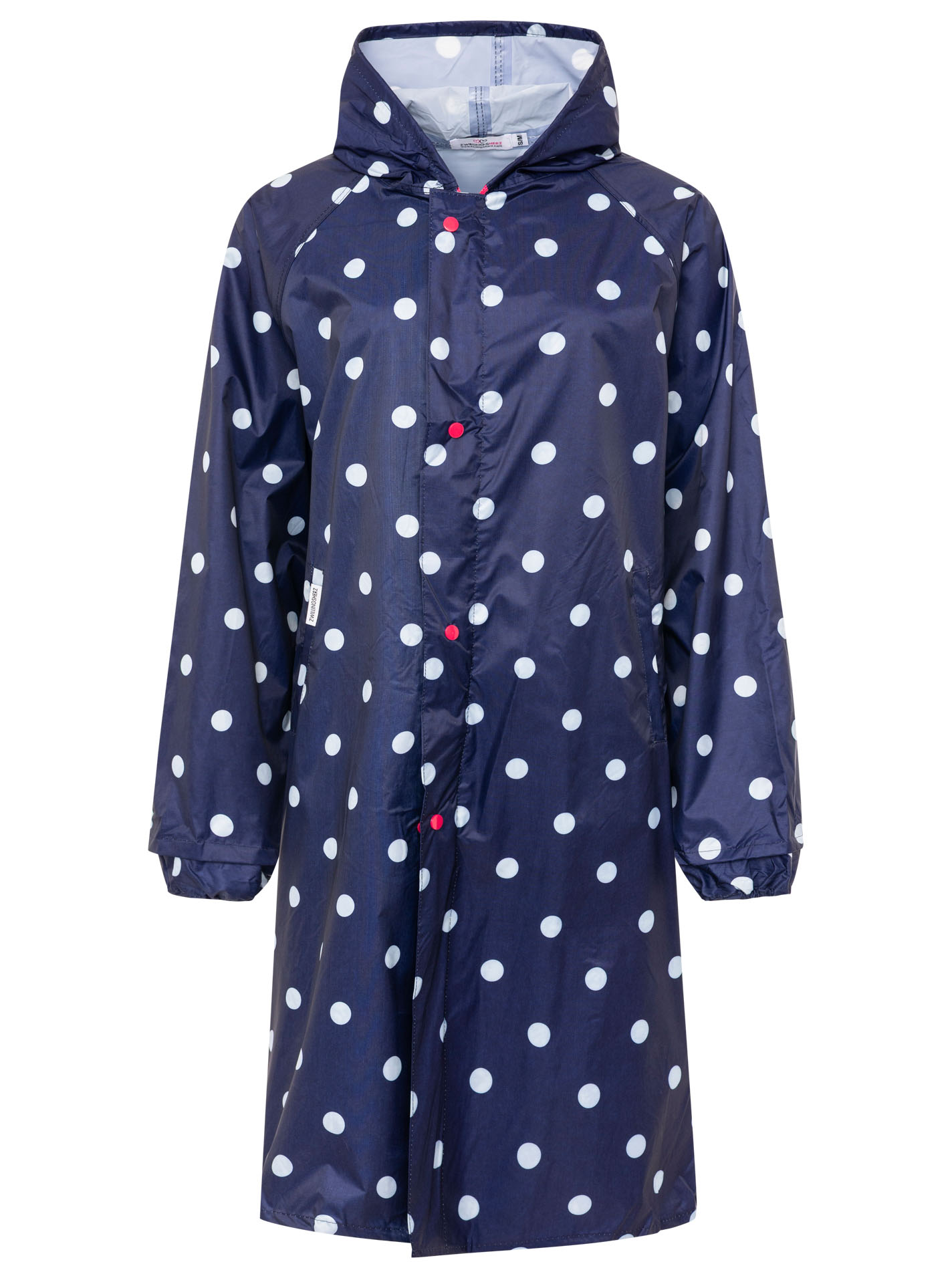 ART69ba5922805e0_005_175A3061