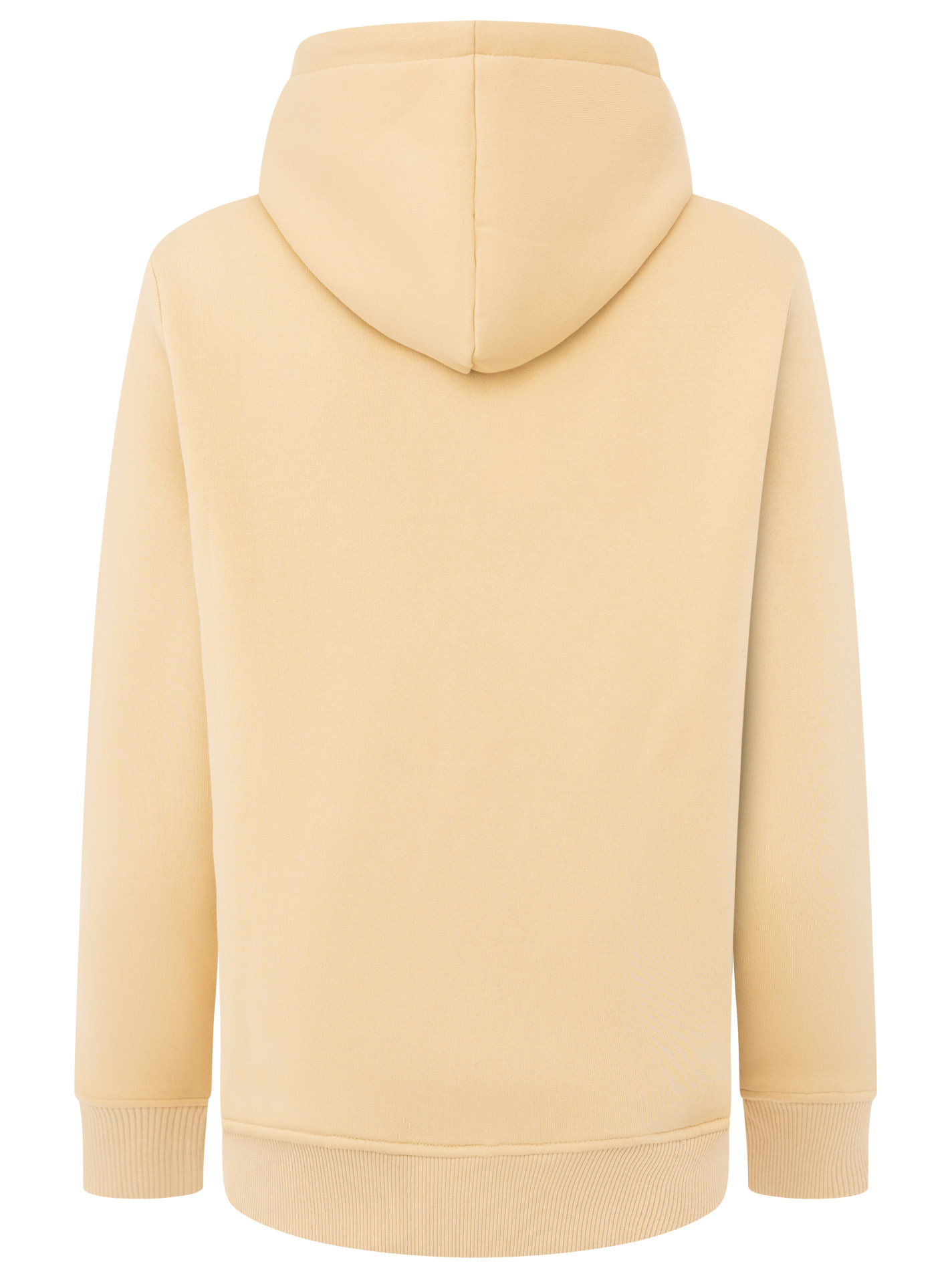 ART69e728a262170_029_175A6902