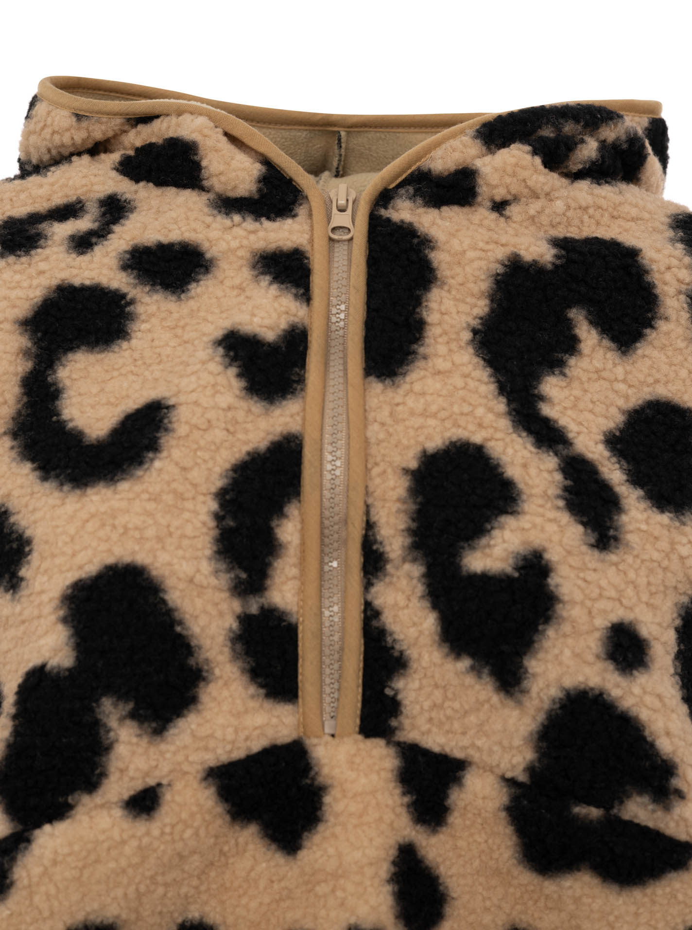 ART699ebe862da7d_029_175A2254