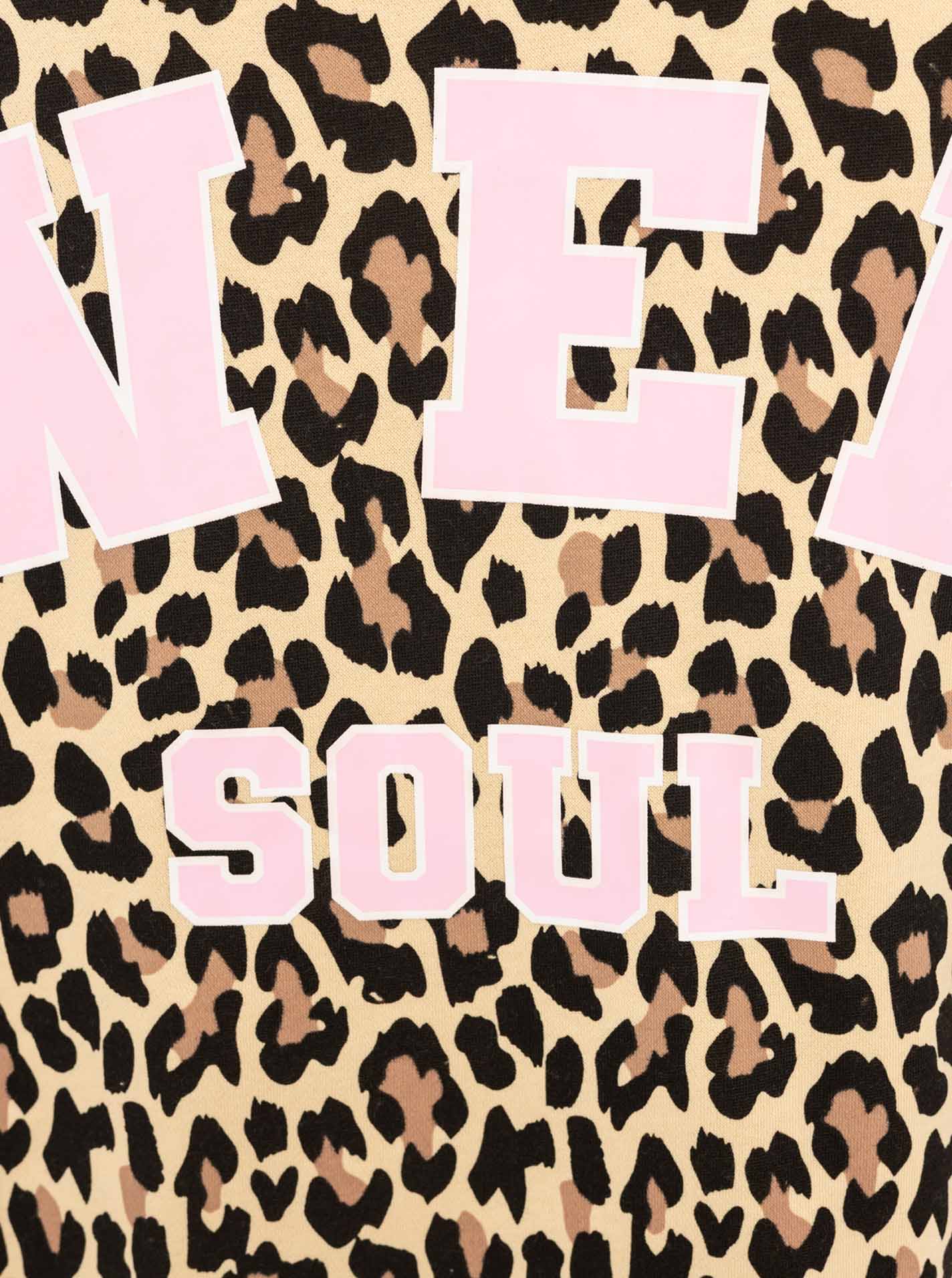 ART69e5df931657f_029_Sweatshirt_SeatSoul_45049_Beige_Detail