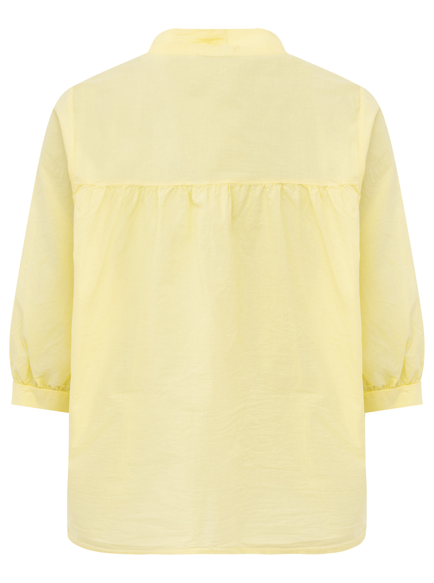 ART69d7a8badefef_077_Bluse_FloralTouch_Gelb_Back