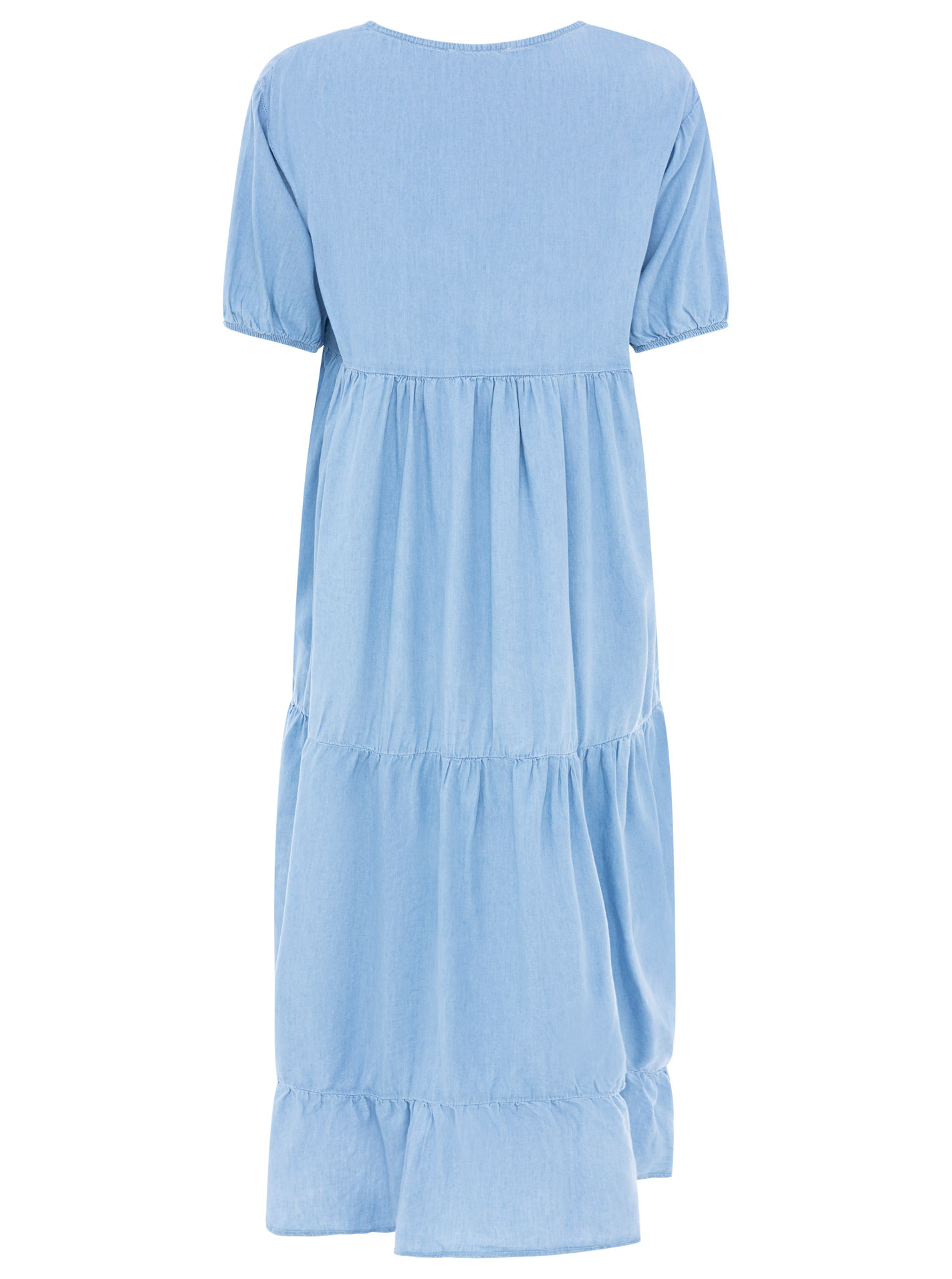 ART69e1e9b71851d_018_175A6352