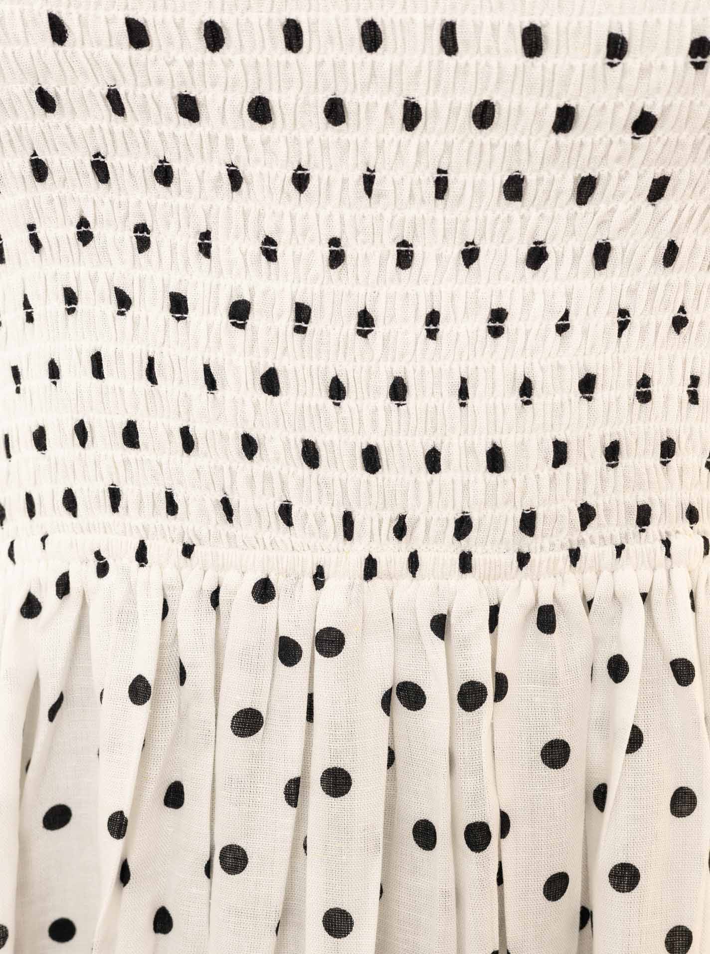 ART6943f0dc16798_027_Kleid_ClassicDots_33427_Wei_Detail