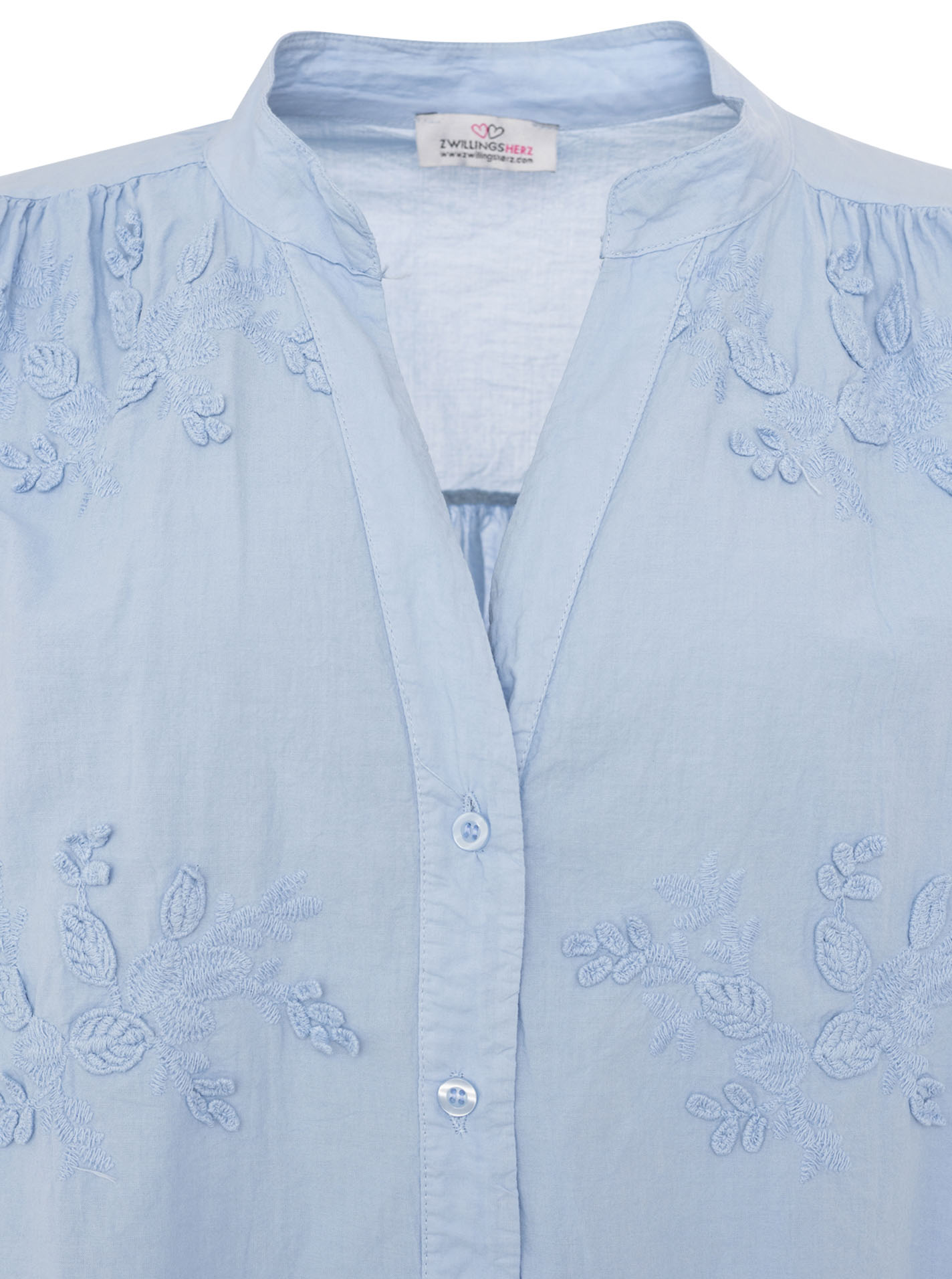 ART69d7a7d870efc_018_Bluse_FloralTouch_Hellblau_Detail