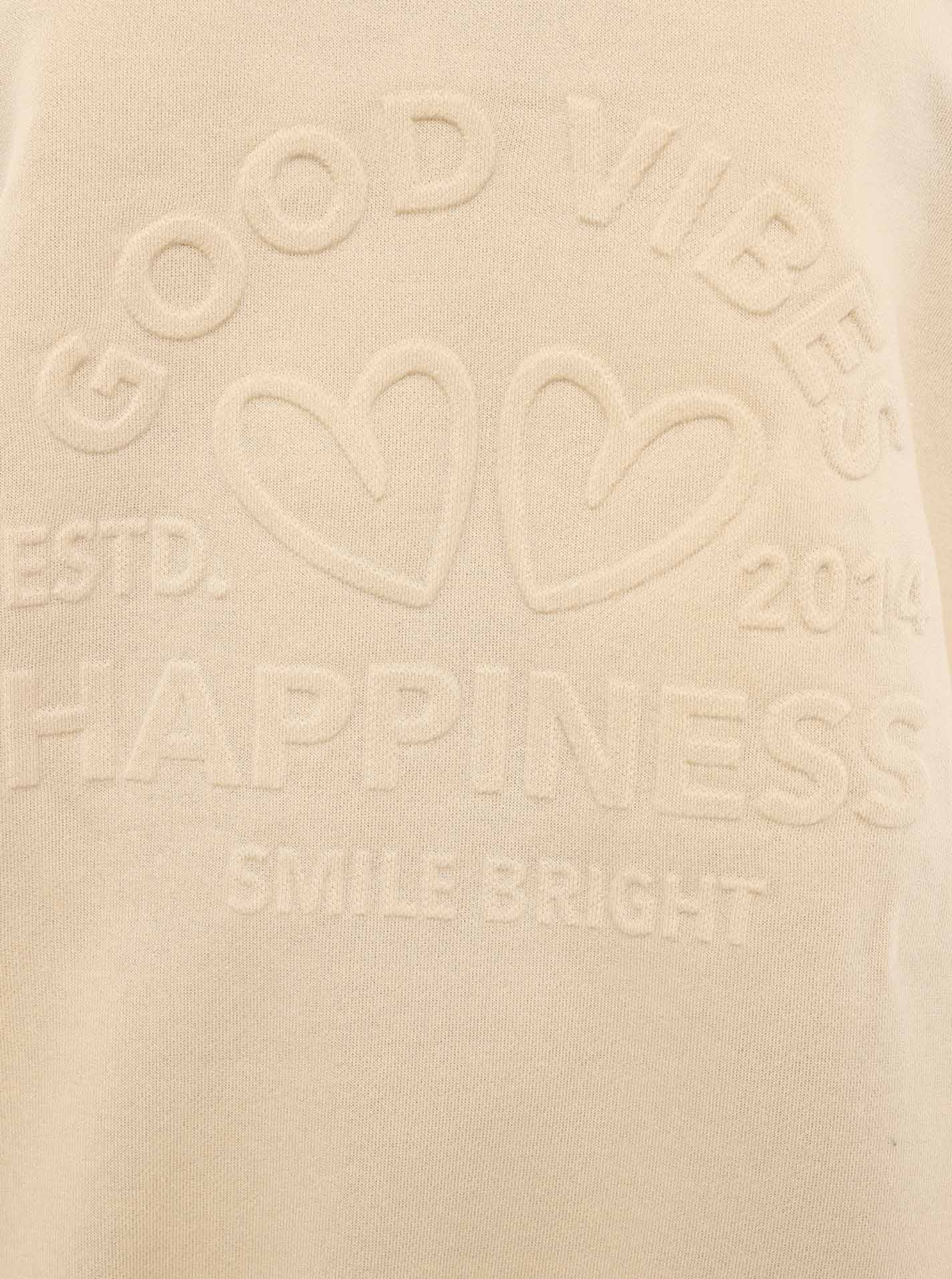 ART69144cb9862a9_029_PulloverV-Neck_HappinessVibes_46080_Beige_Detail