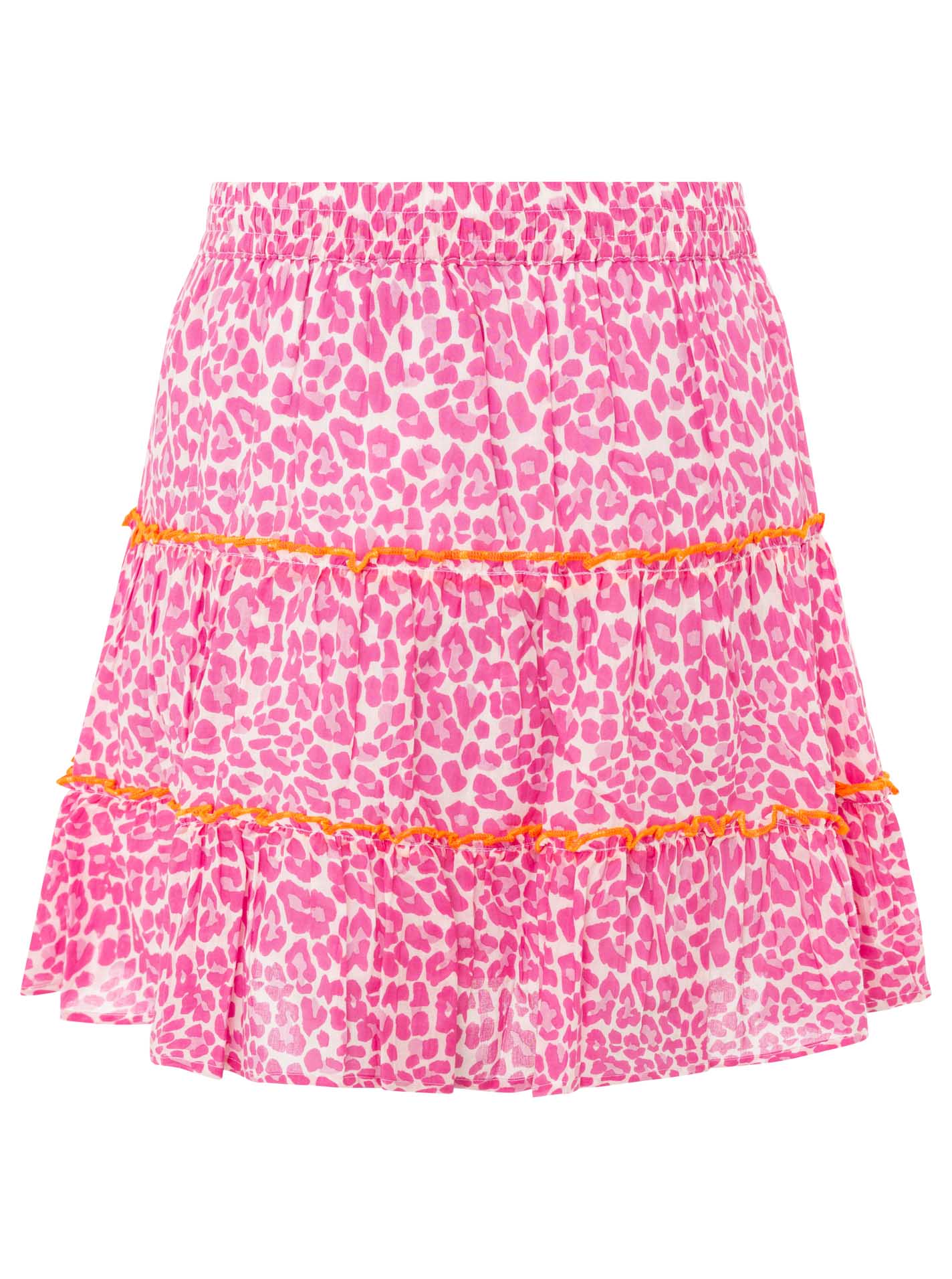 ART695bd03497727_013_175A0189