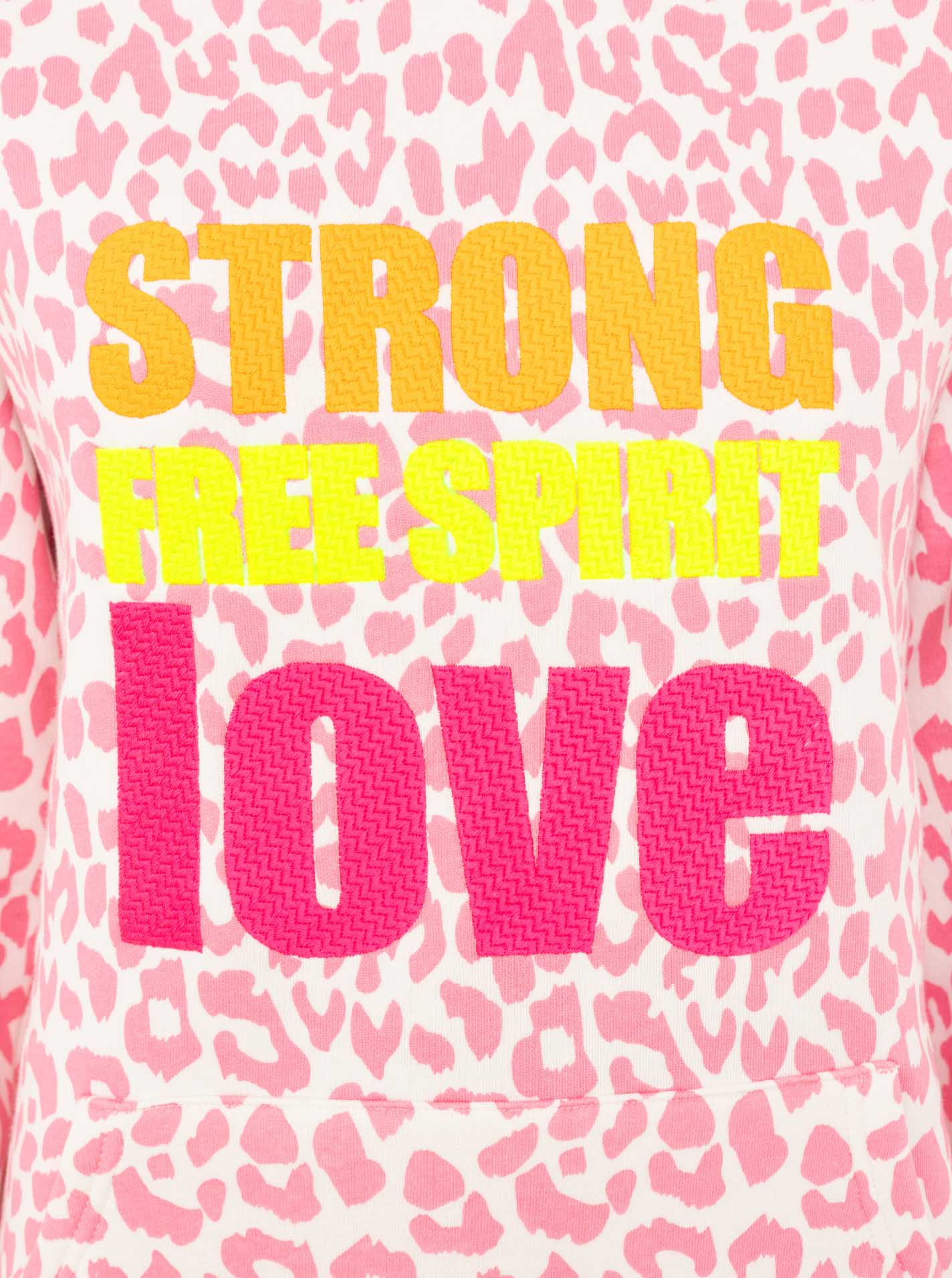 ART69e7274c78ed3_013_175A6935